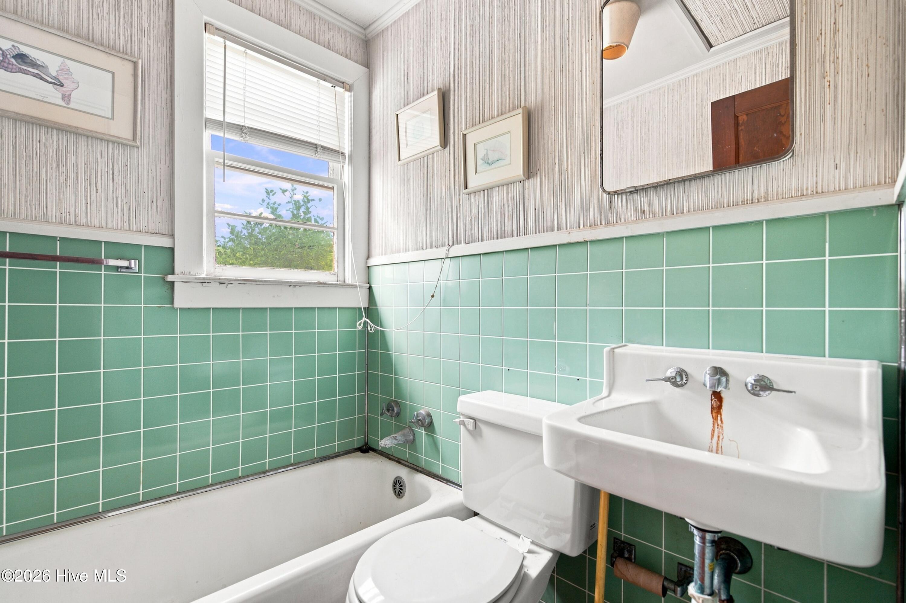 5 Augusta Street Property Photo 60