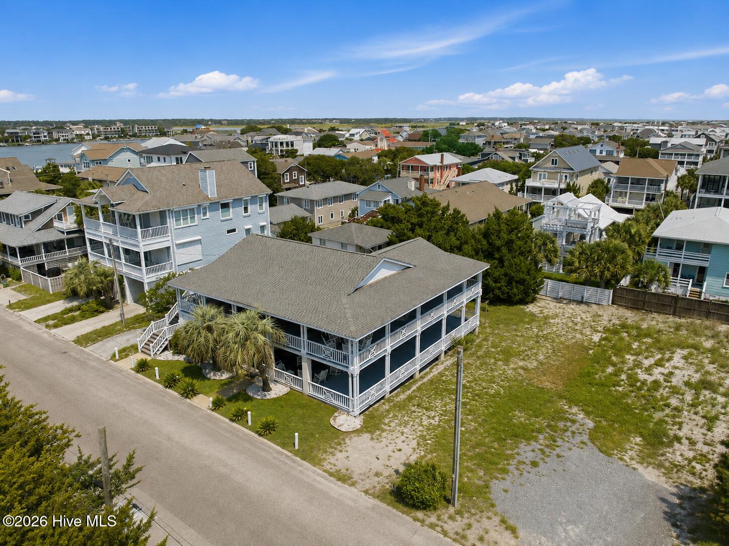 5 Augusta Street Property Photo 61