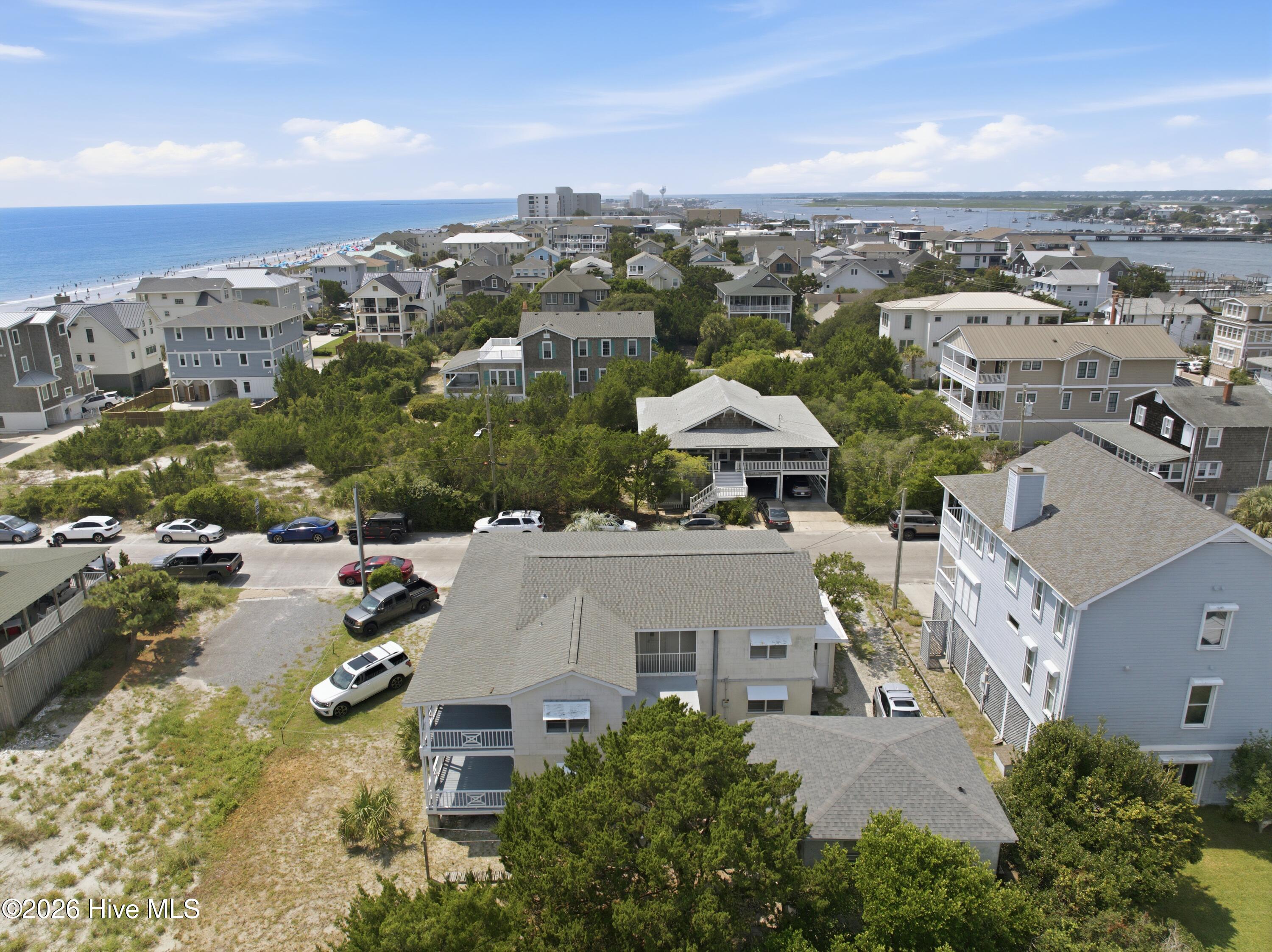 5 Augusta Street Property Photo 62