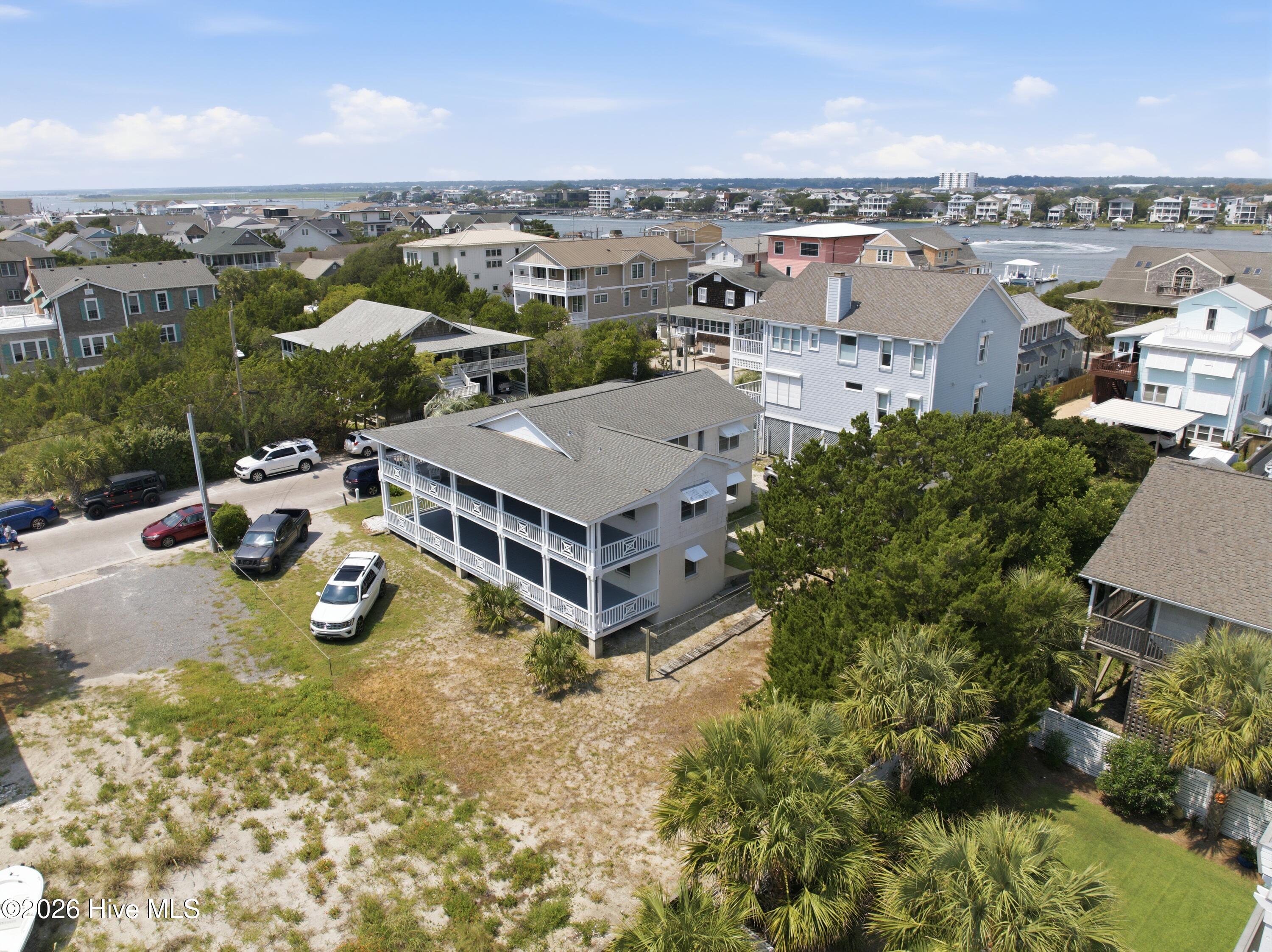 5 Augusta Street Property Photo 63
