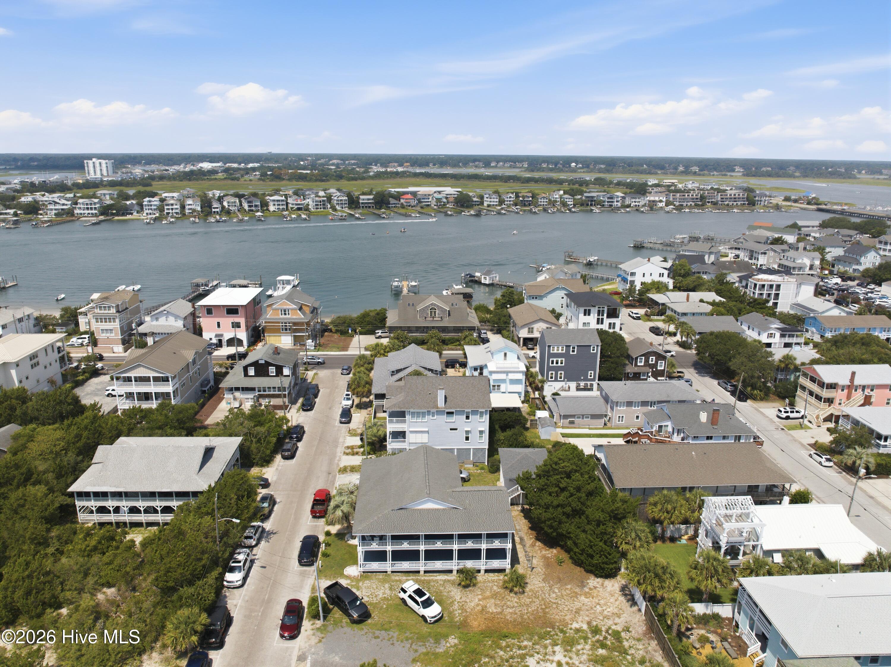 5 Augusta Street Property Photo 67