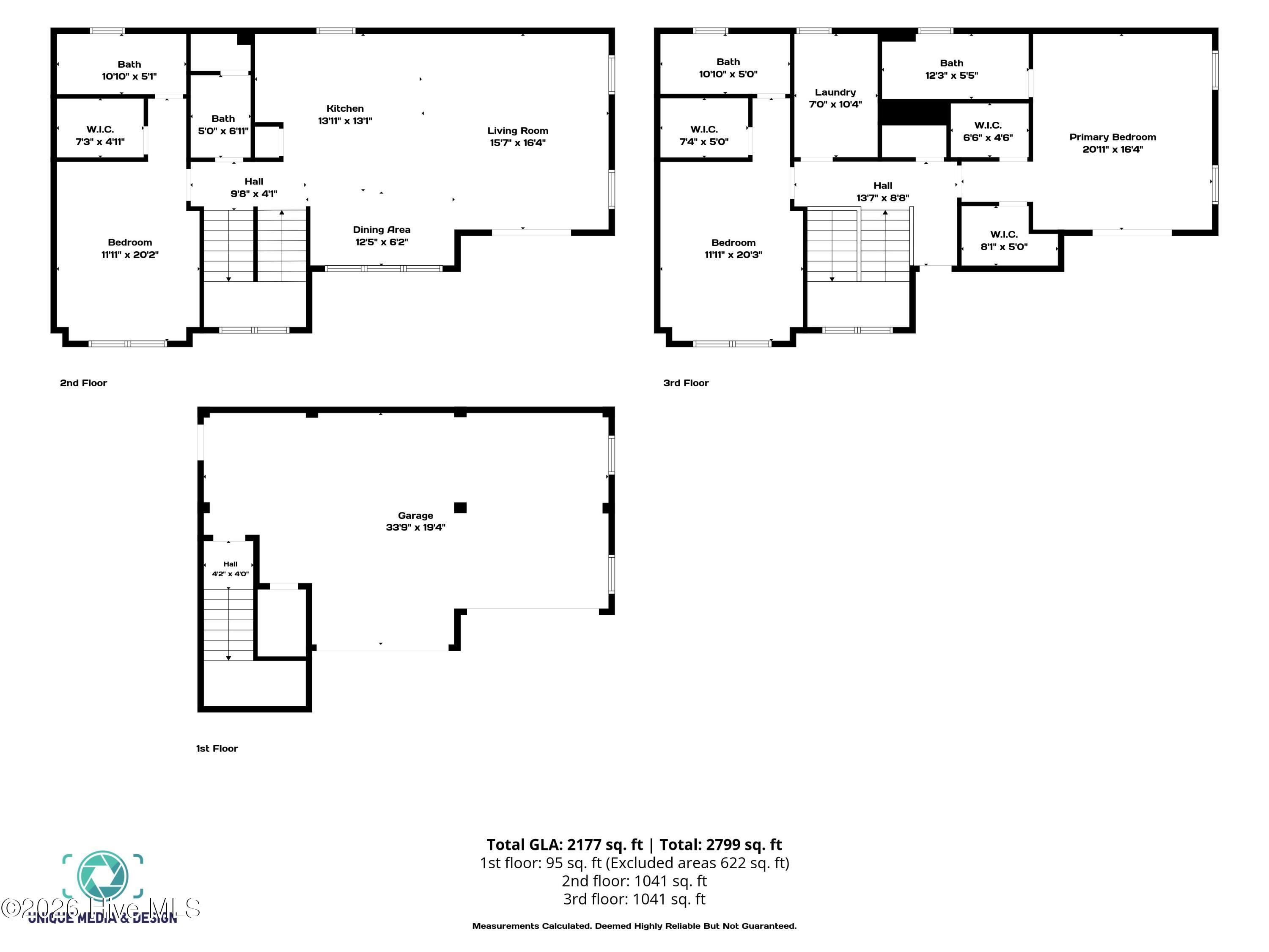 400 Sumter Avenue Property Photo 3
