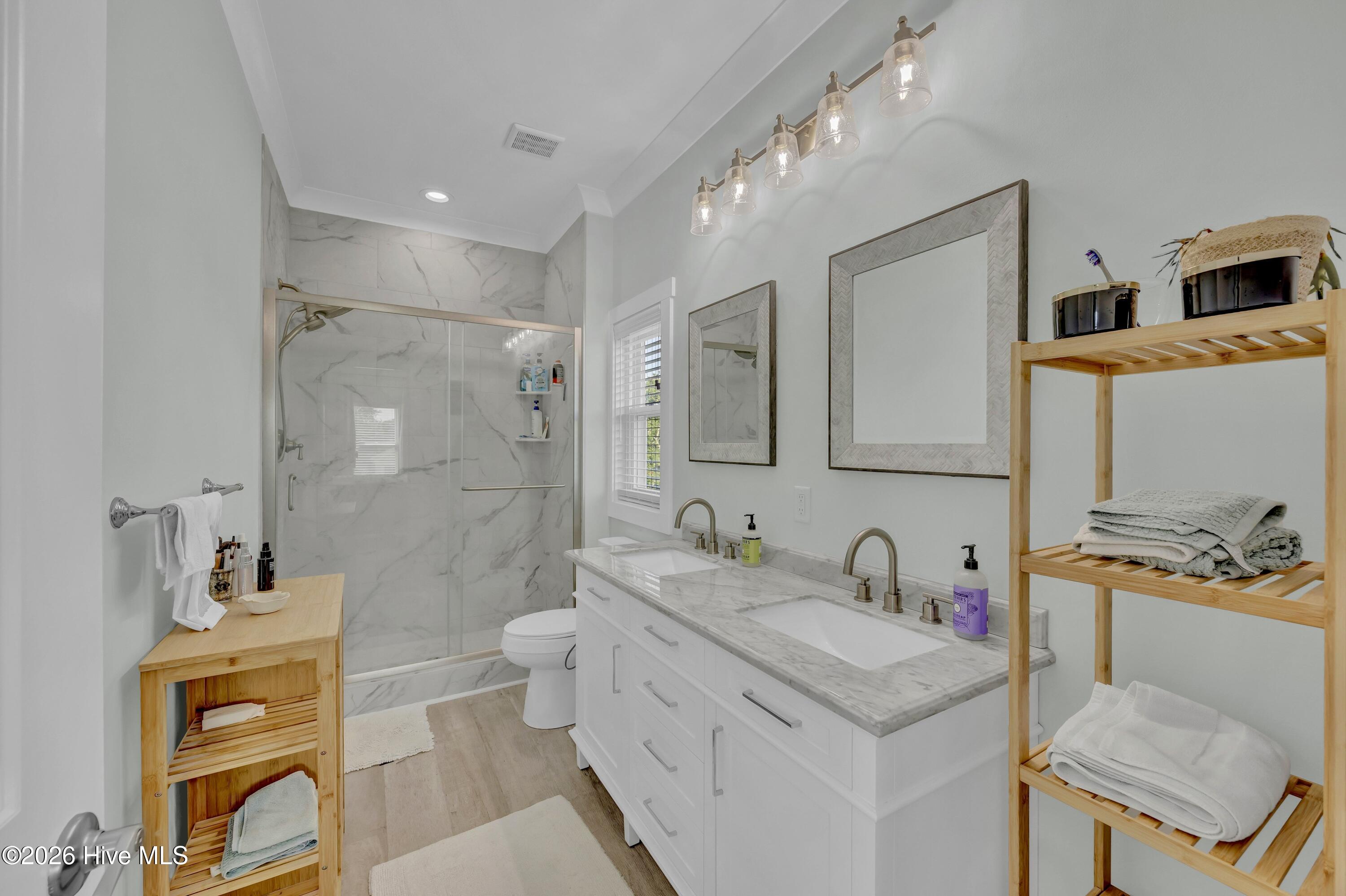 400 Sumter Avenue Property Photo 16