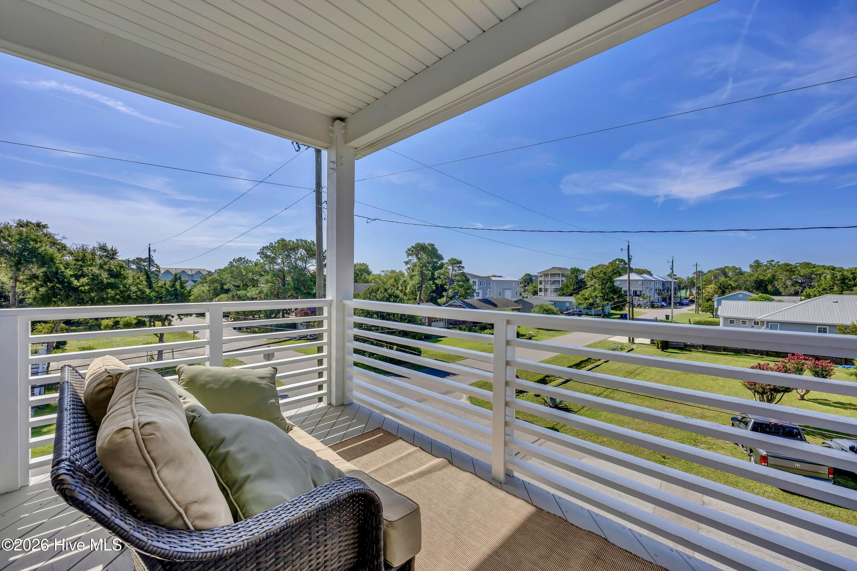 400 Sumter Avenue Property Photo 18