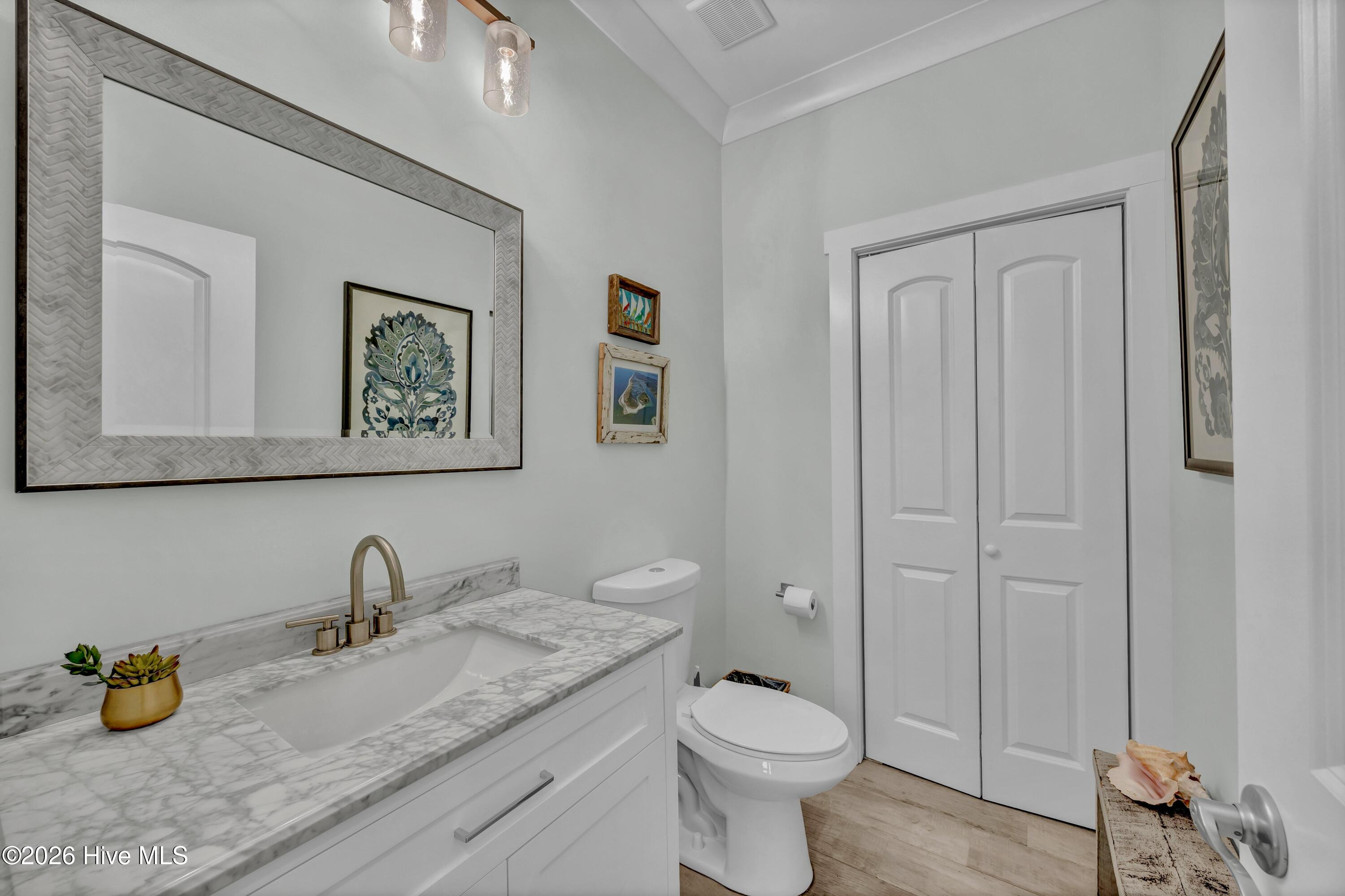 400 Sumter Avenue Property Photo 21