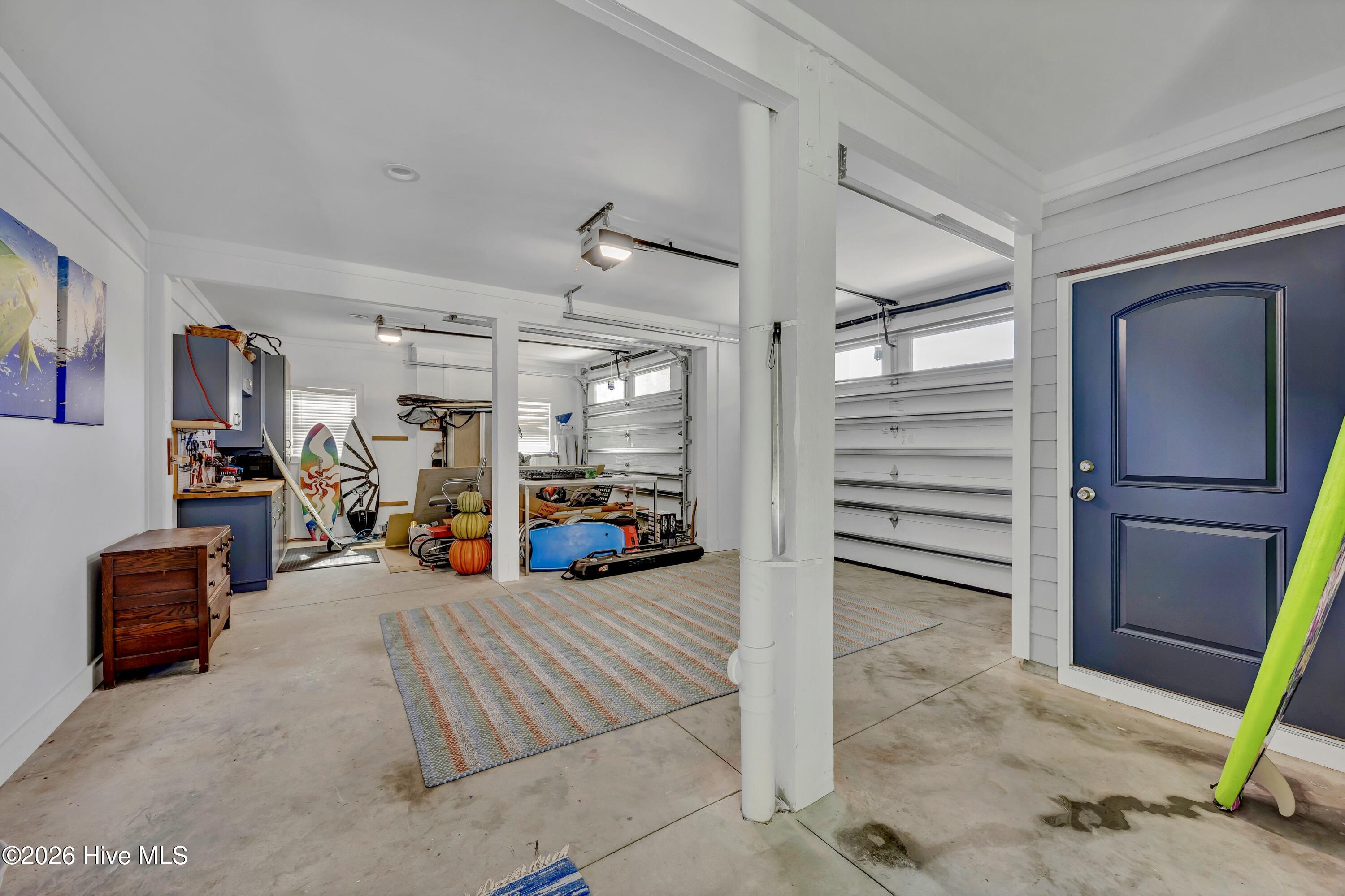 400 Sumter Avenue Property Photo 29