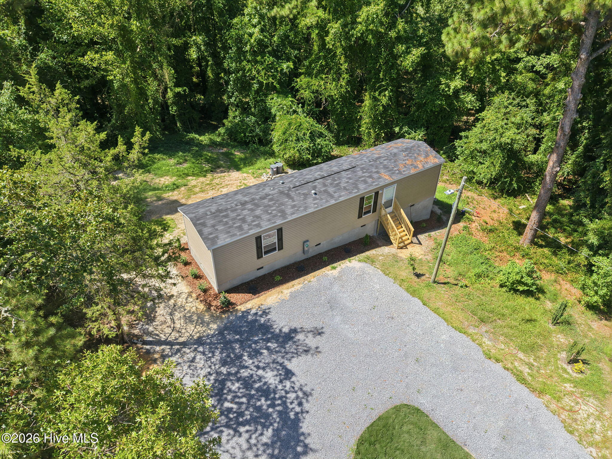 485 Spring Lake Road Property Photo 1