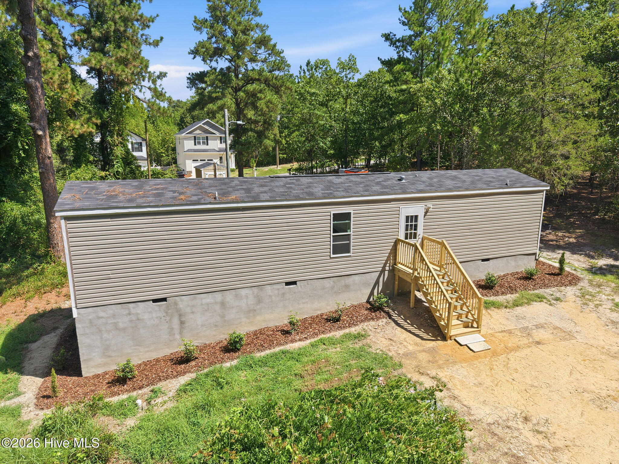 485 Spring Lake Road Property Photo 3