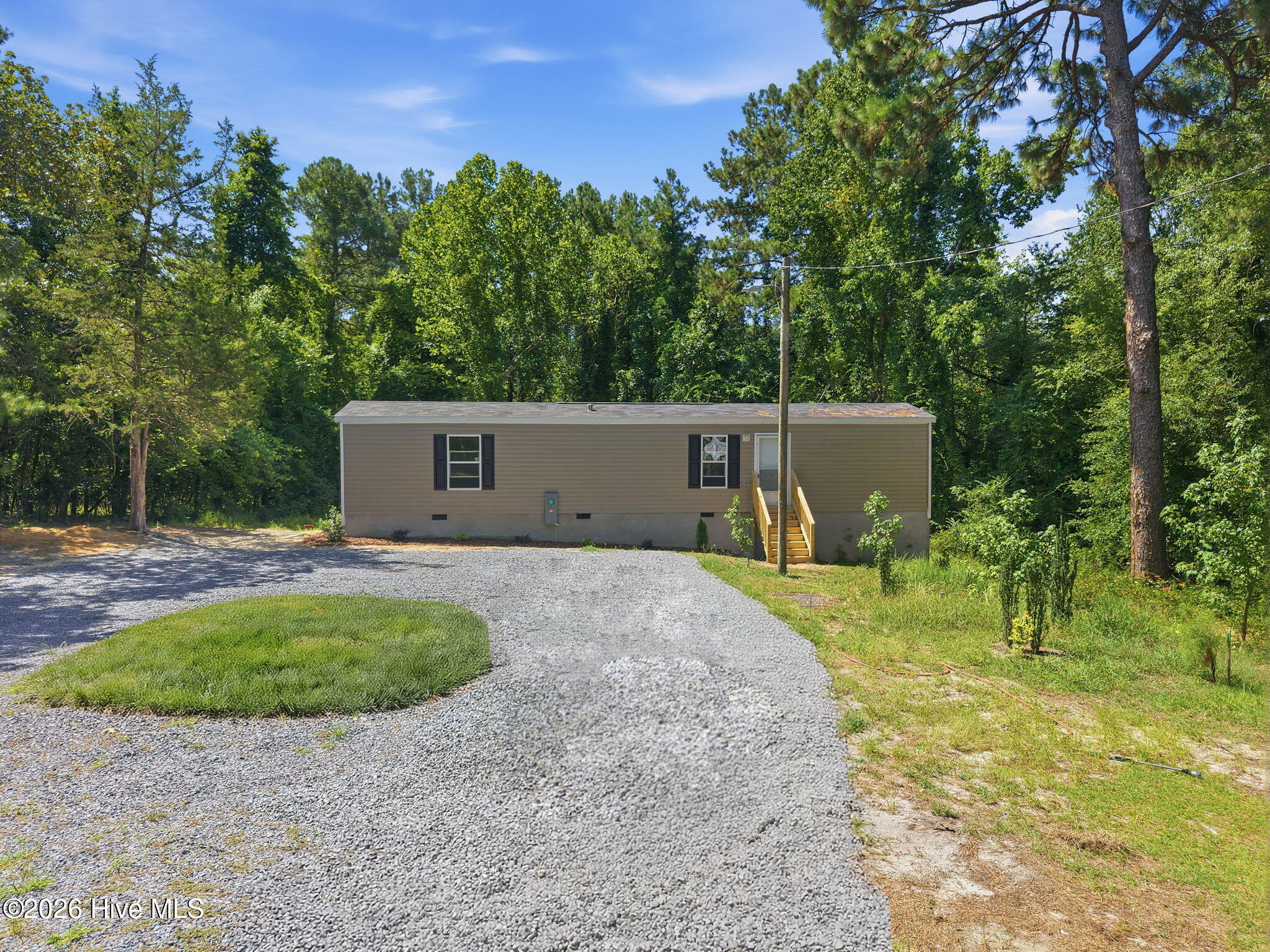 485 Spring Lake Road Property Photo 4