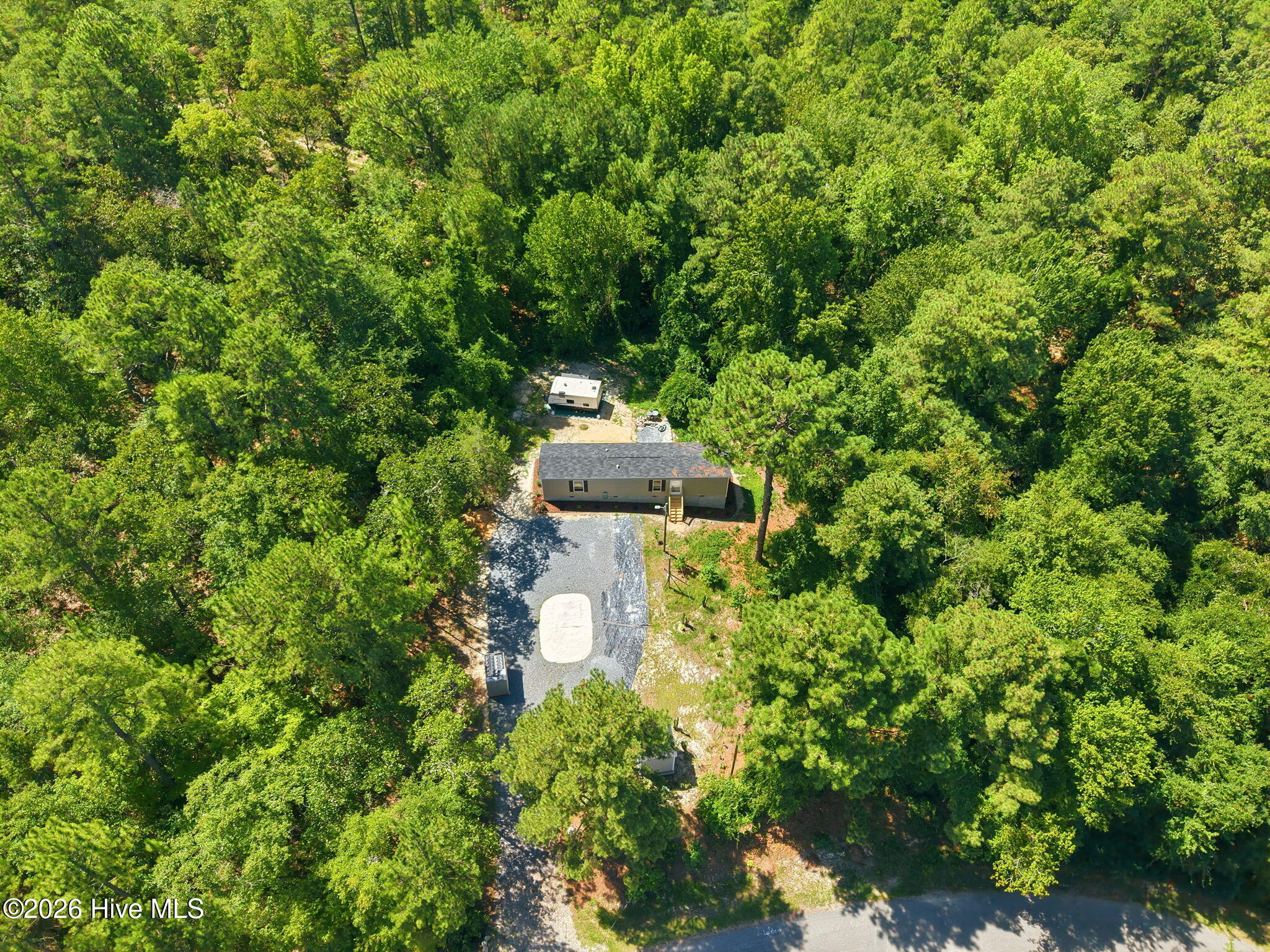 485 Spring Lake Road Property Photo 5