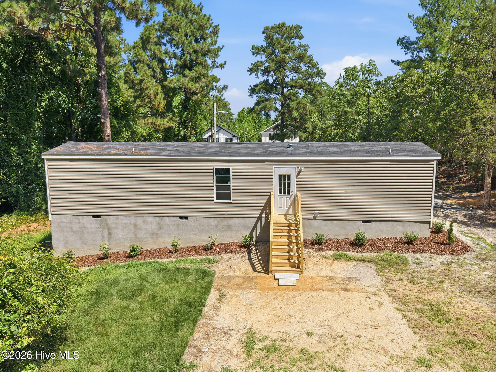 485 Spring Lake Road Property Photo 6