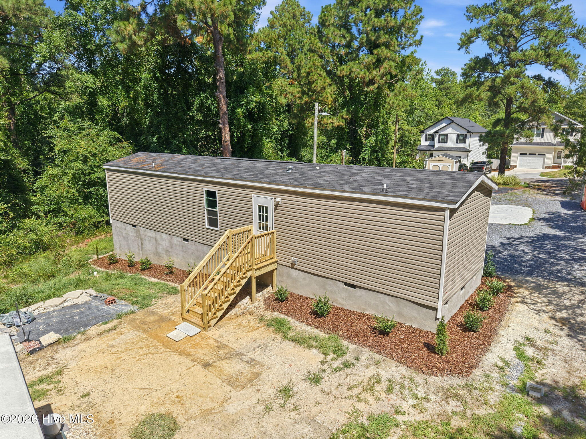 485 Spring Lake Road Property Photo 7