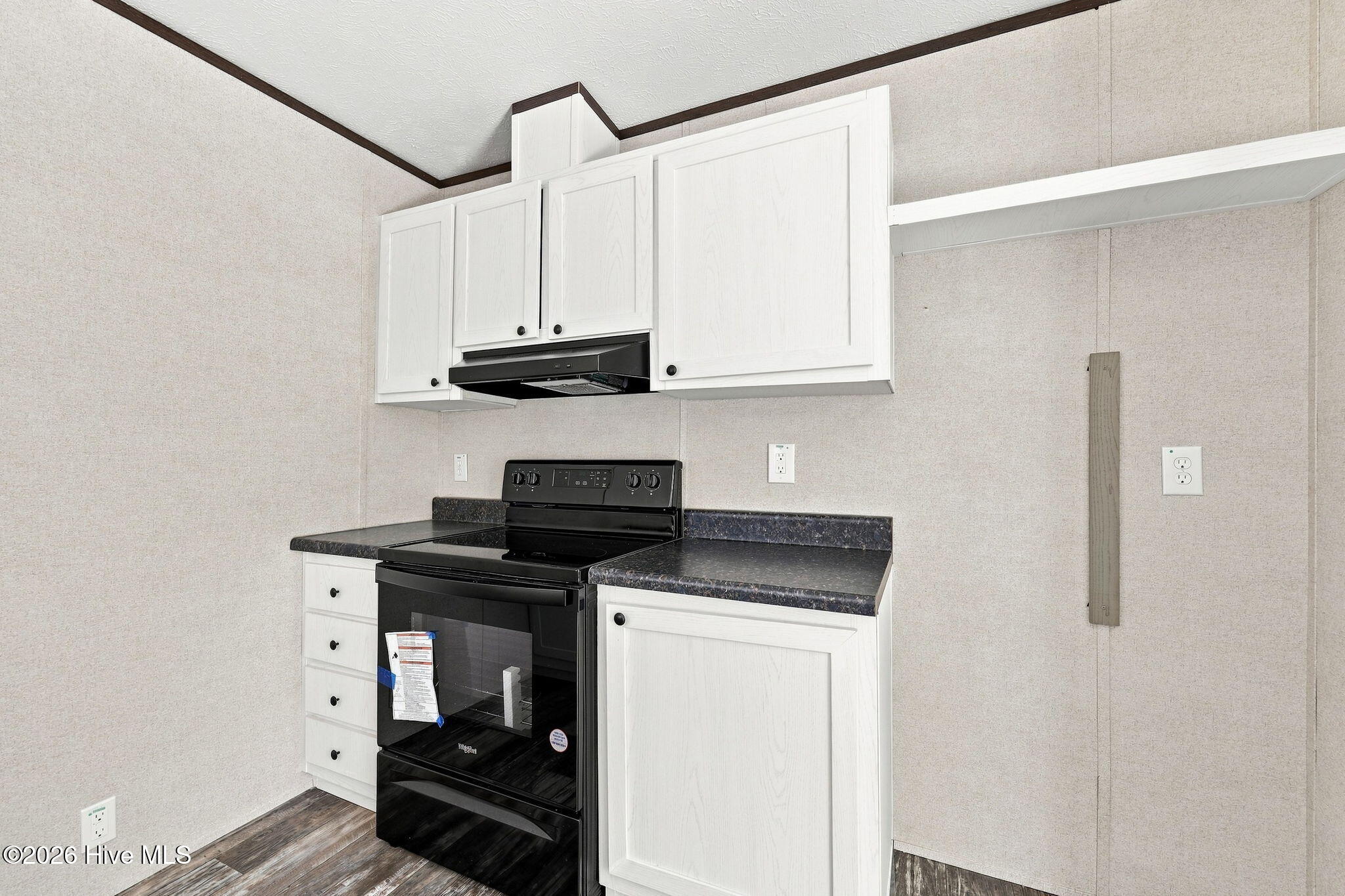 485 Spring Lake Road Property Photo 13