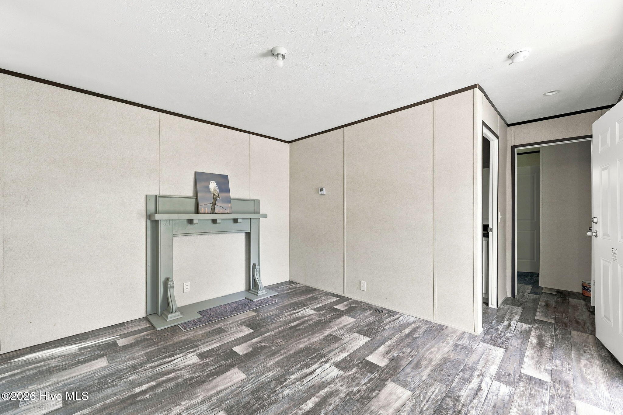 485 Spring Lake Road Property Photo 15