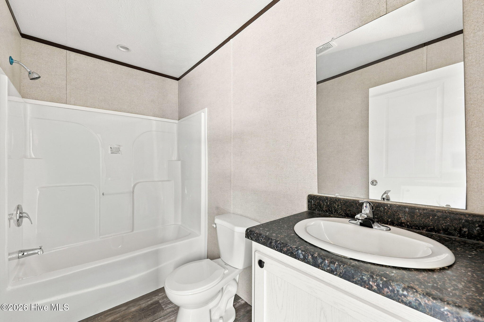 485 Spring Lake Road Property Photo 19