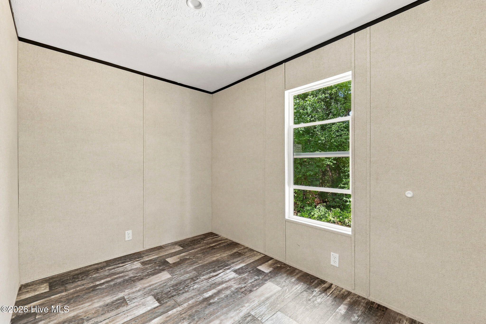485 Spring Lake Road Property Photo 20