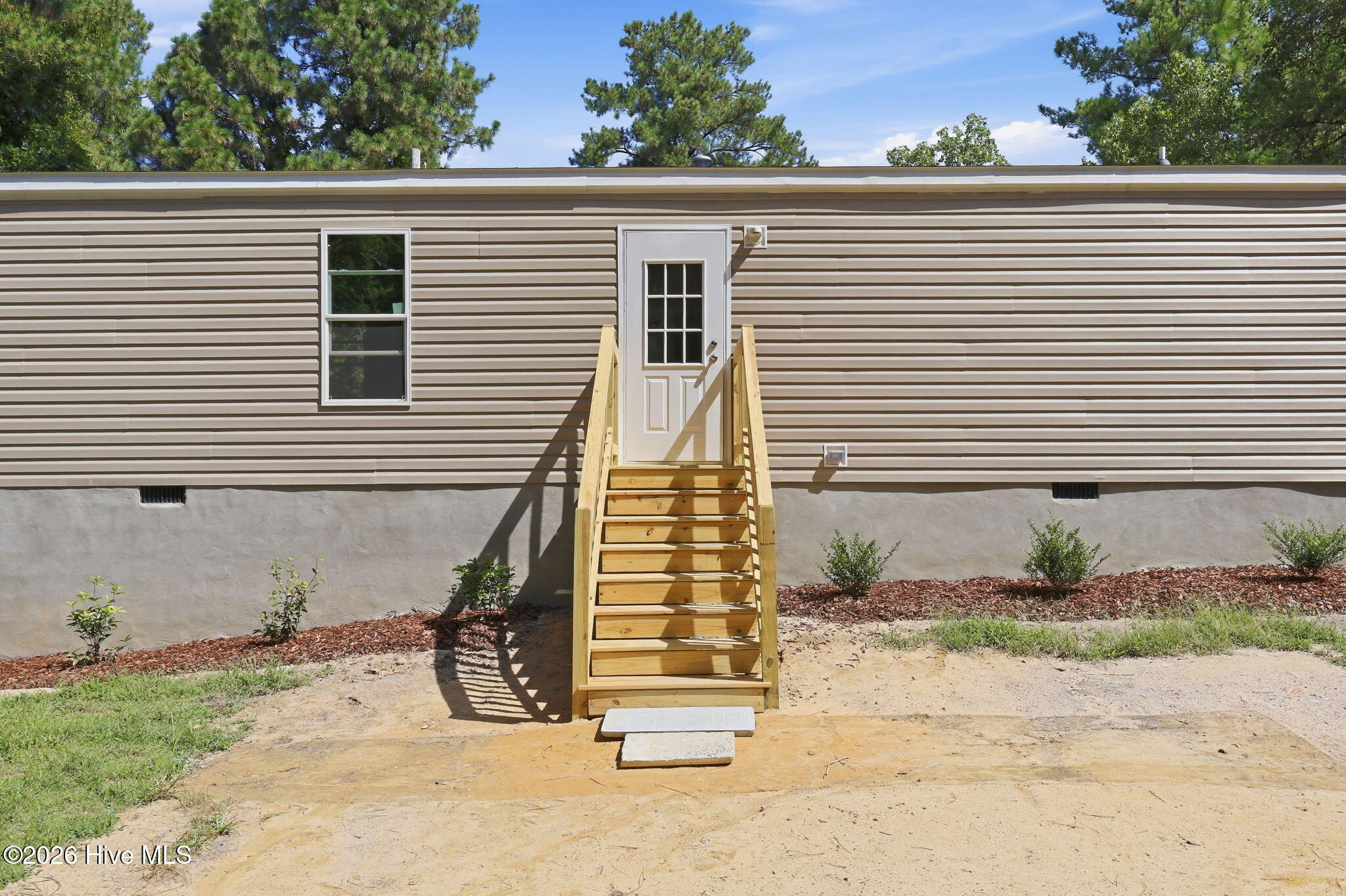 485 Spring Lake Road Property Photo 32