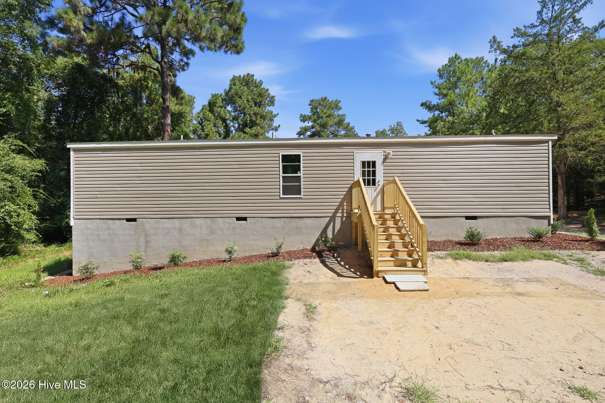 485 Spring Lake Road Property Photo 33