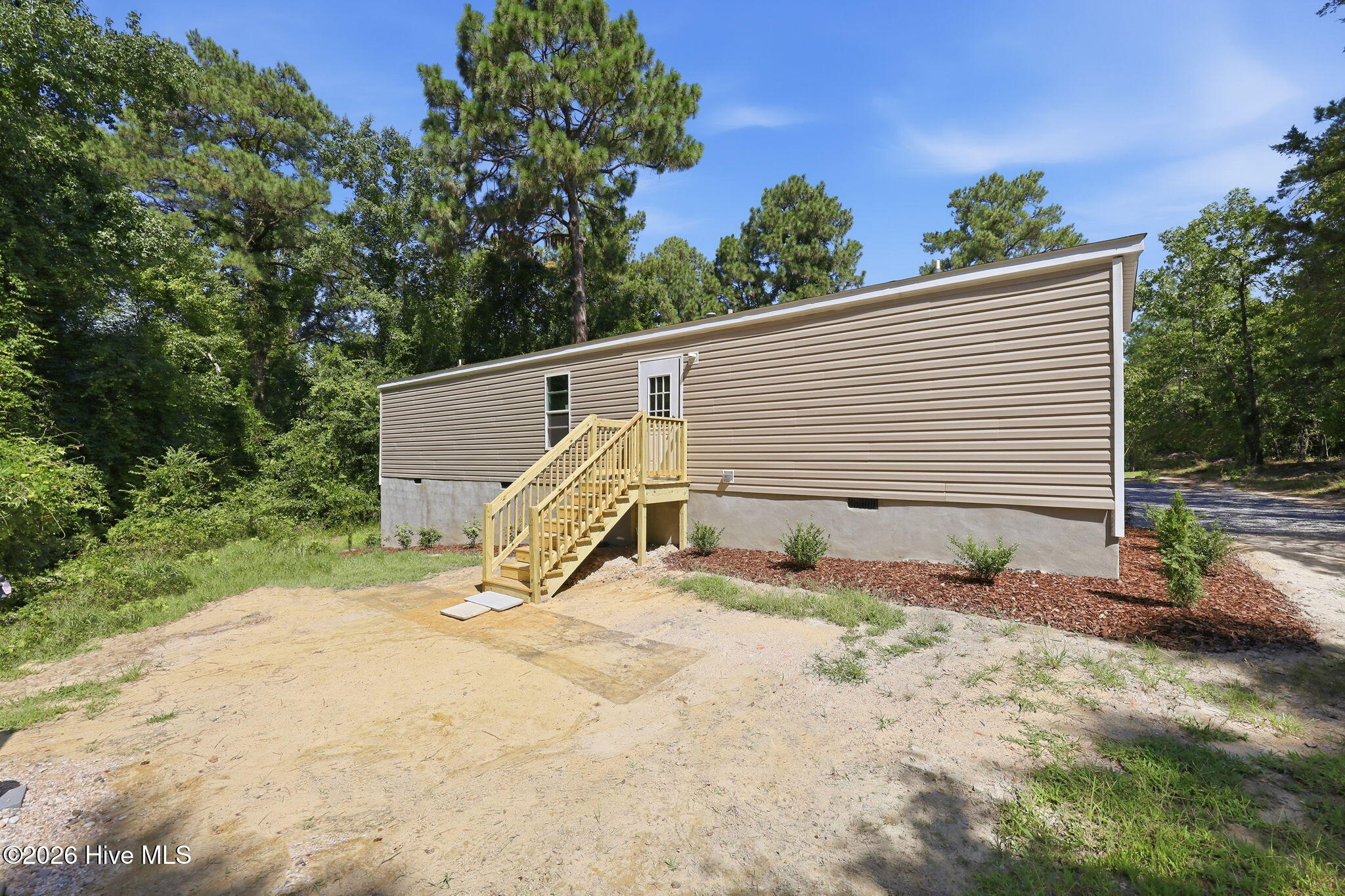 485 Spring Lake Road Property Photo 34