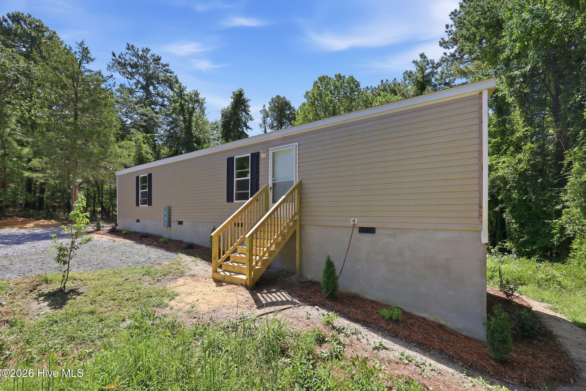 485 Spring Lake Road Property Photo 35