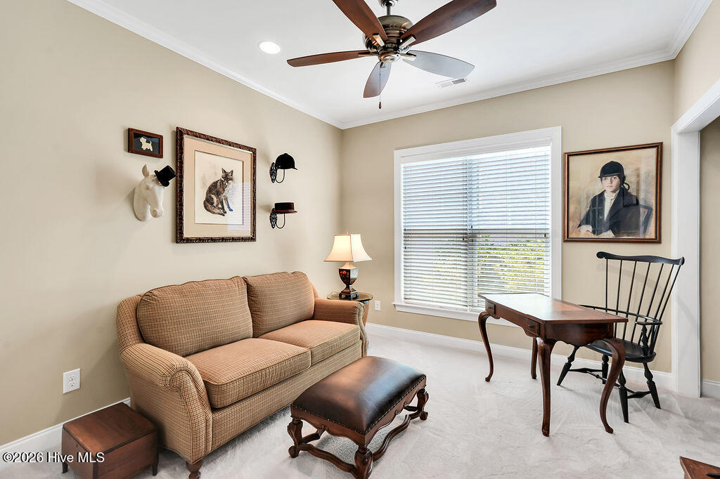 2306 Foundry Court Property Photo 9