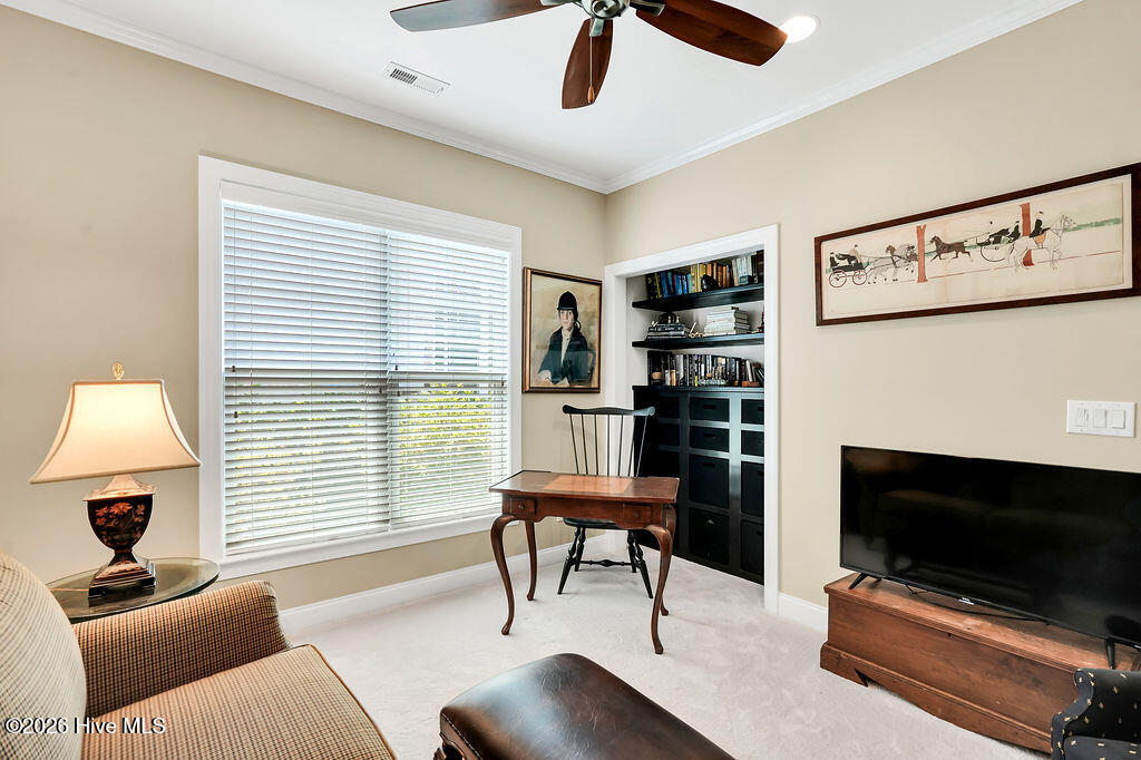 2306 Foundry Court Property Photo 10