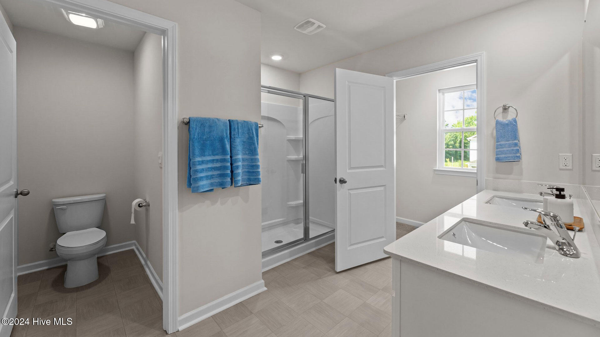 1405 Green Ridge Drive Property Photo 19
