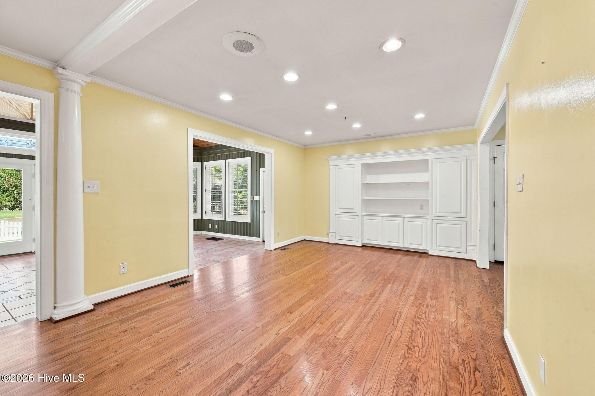 114 N Reed Drive Property Photo 18