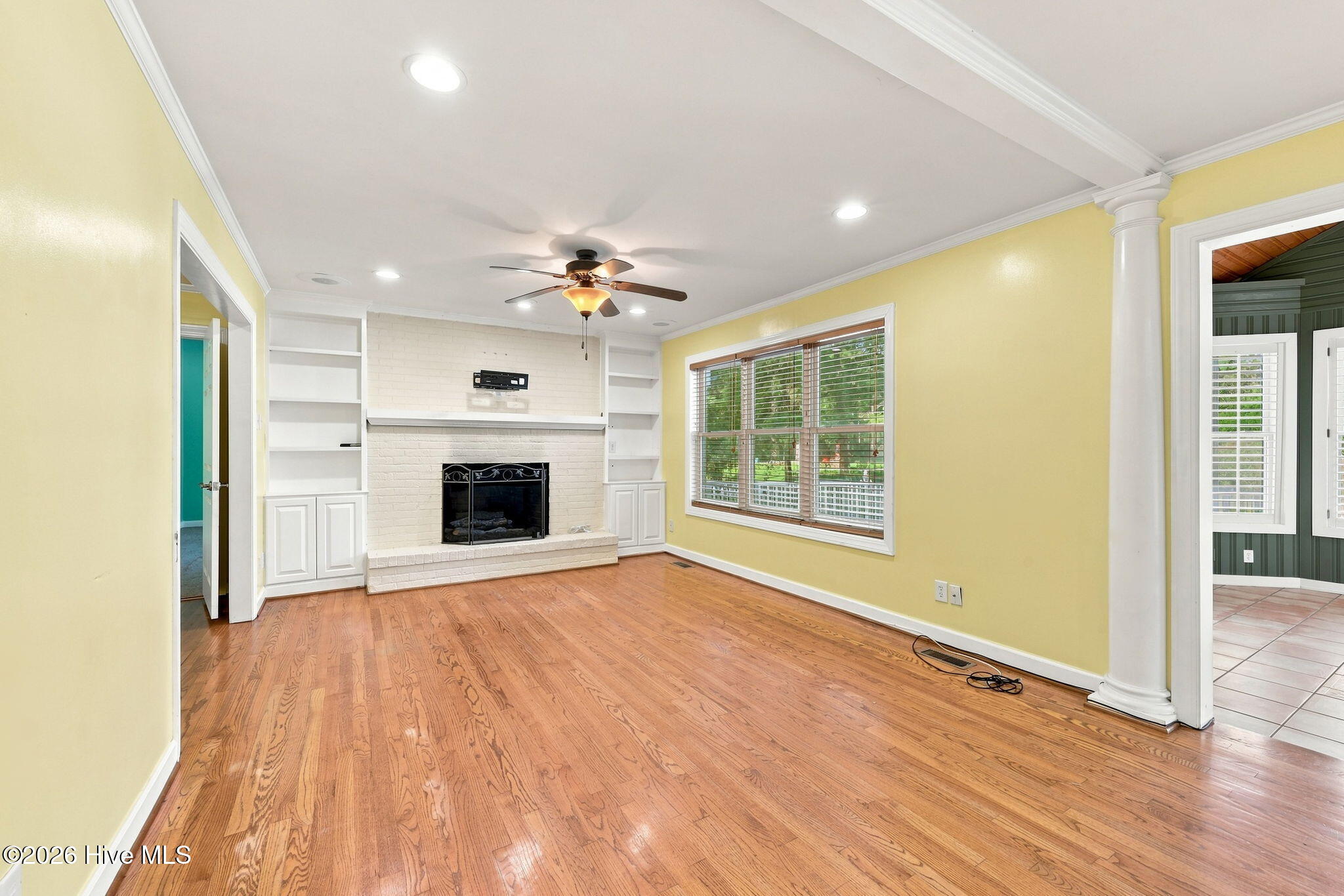 114 N Reed Drive Property Photo 28