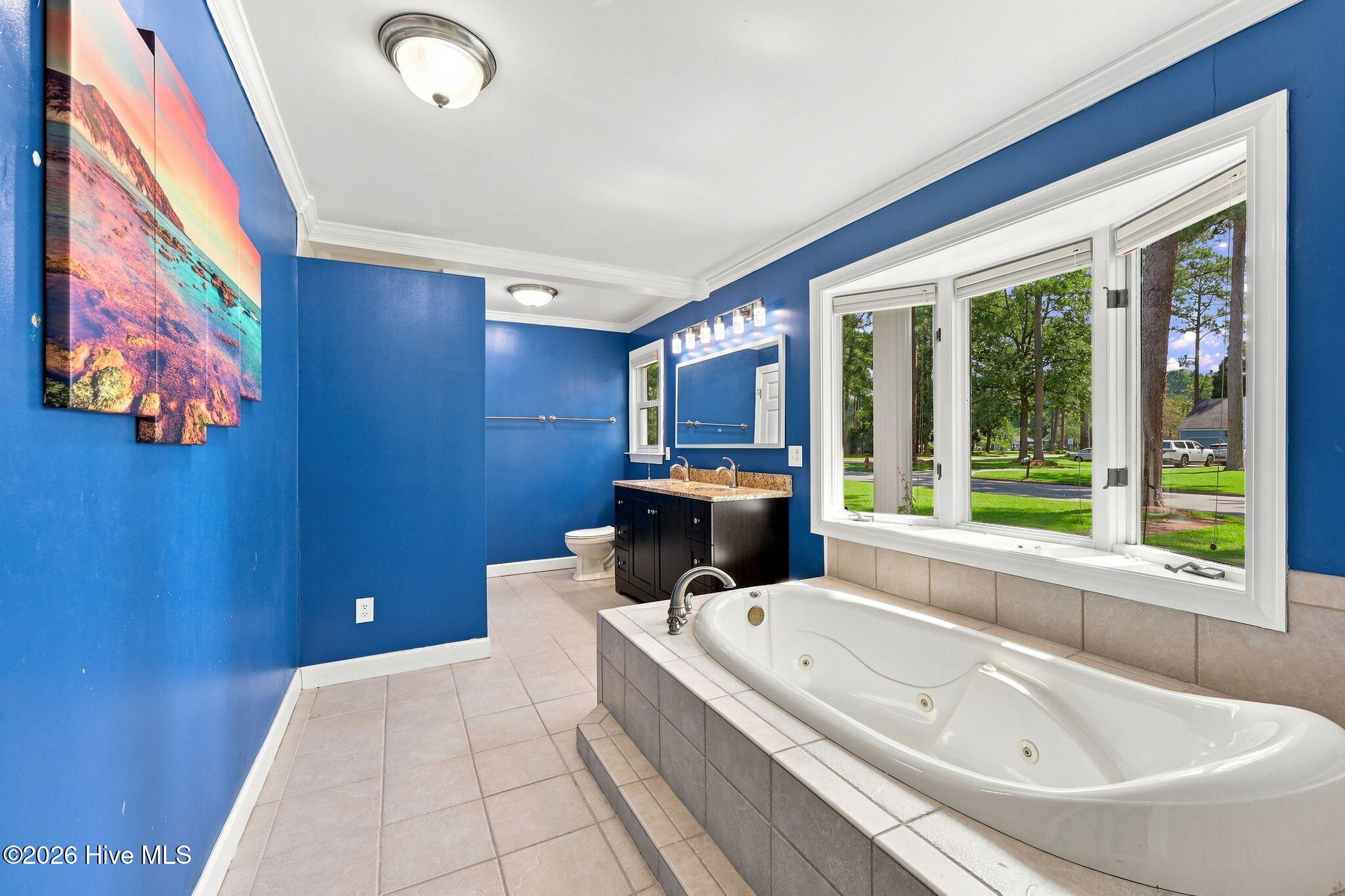 114 N Reed Drive Property Photo 33