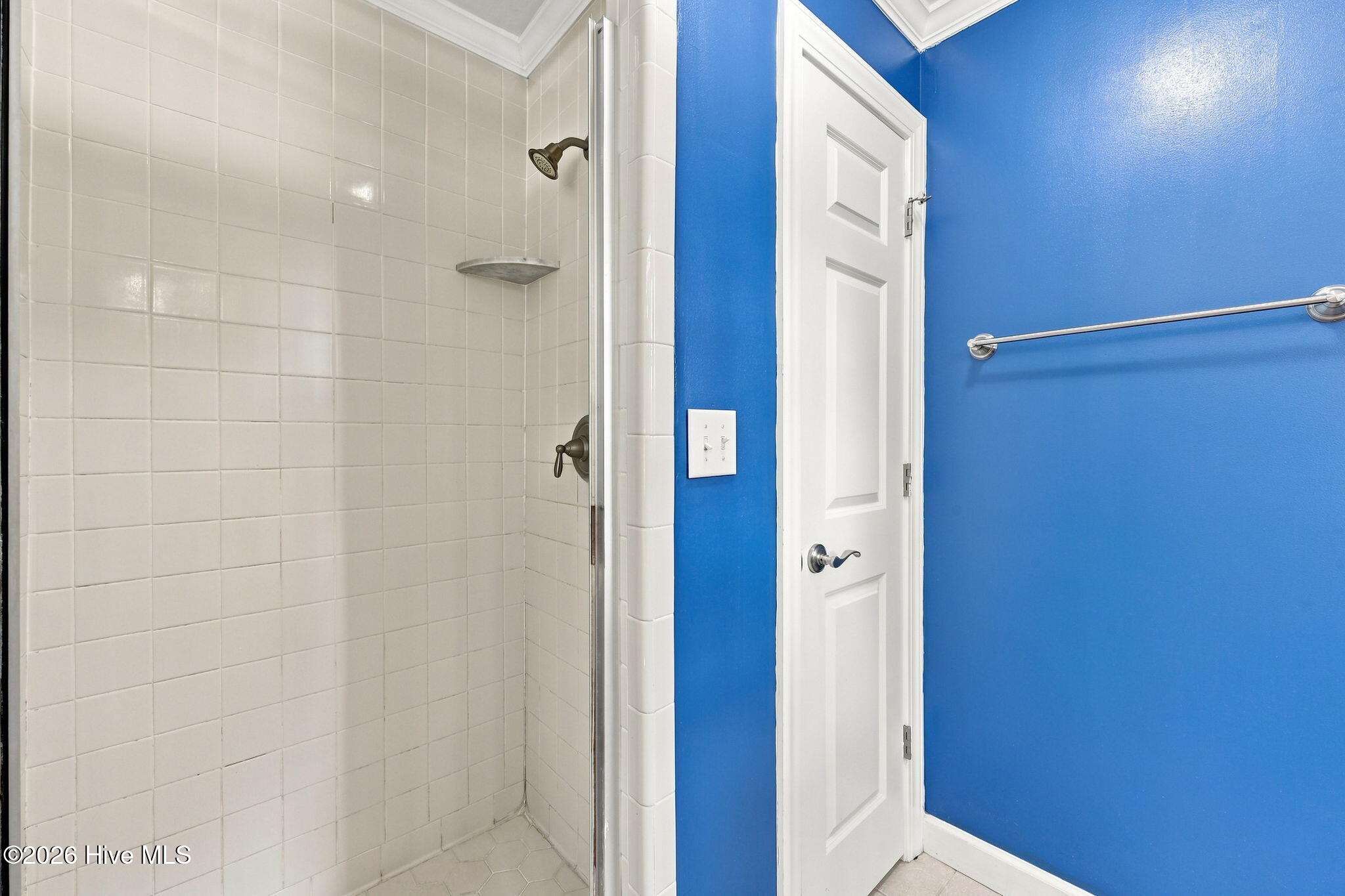 114 N Reed Drive Property Photo 34