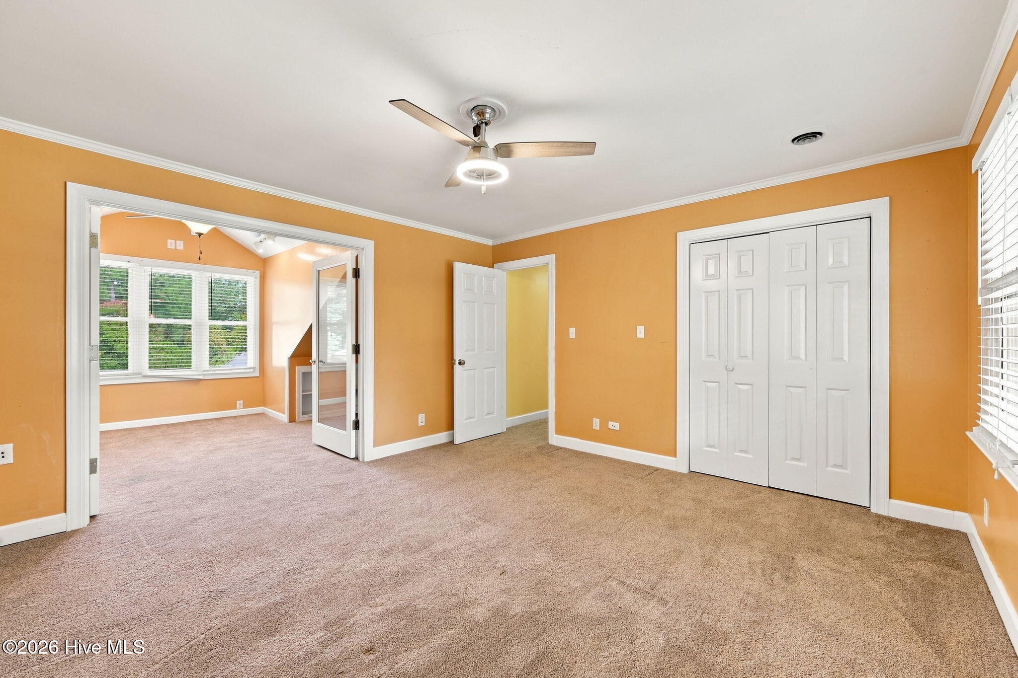 114 N Reed Drive Property Photo 37