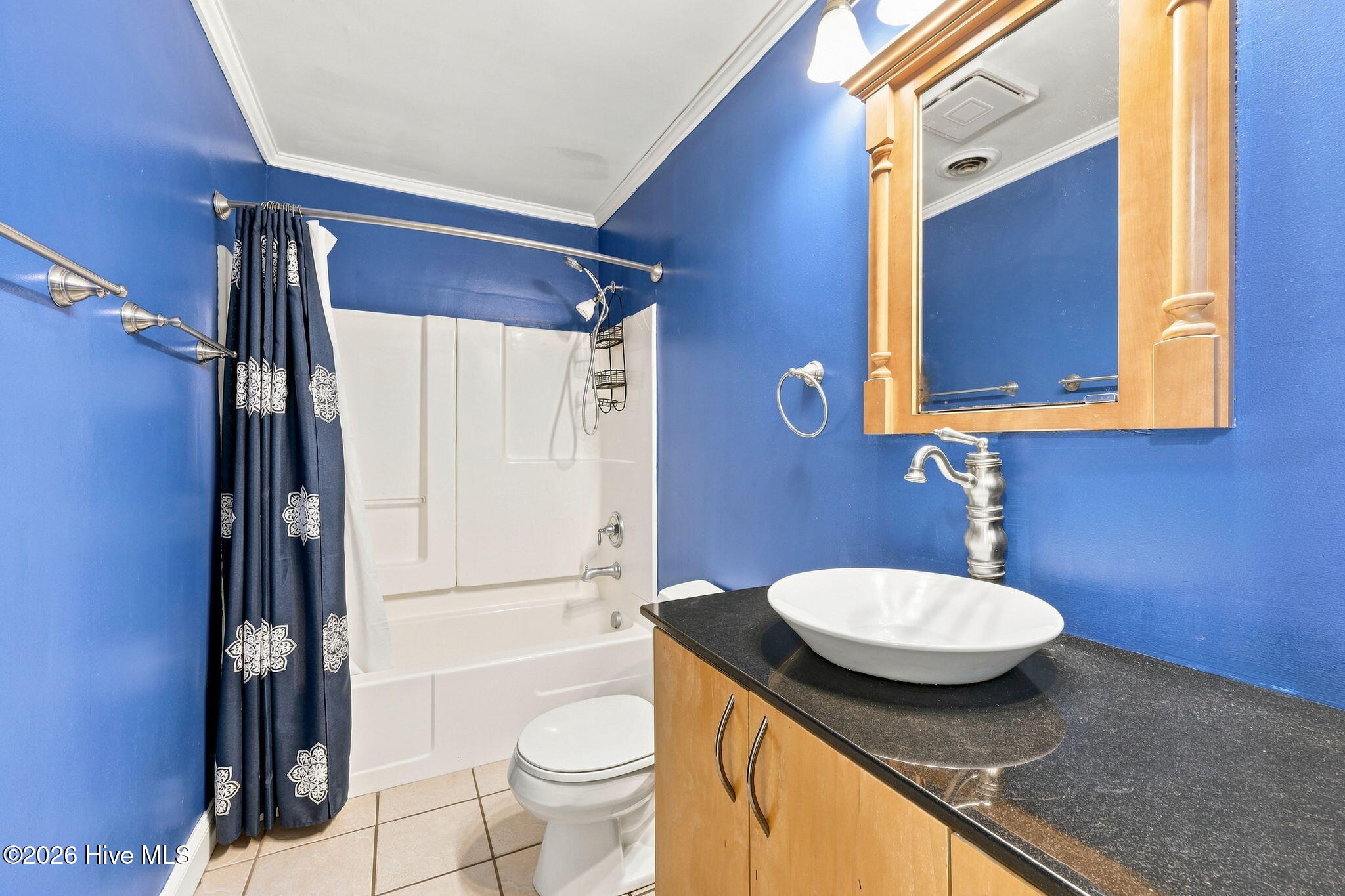 114 N Reed Drive Property Photo 40