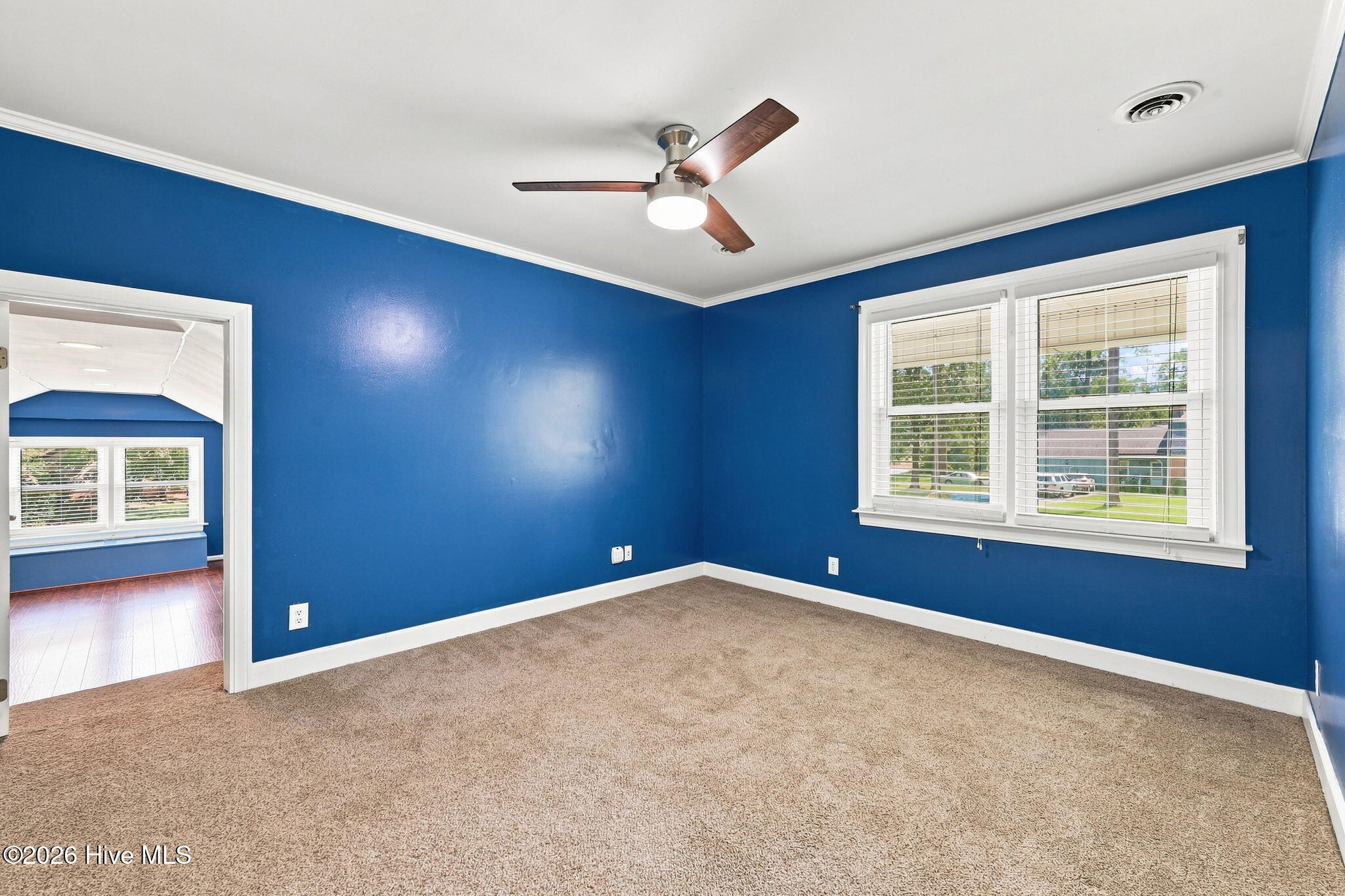 114 N Reed Drive Property Photo 41