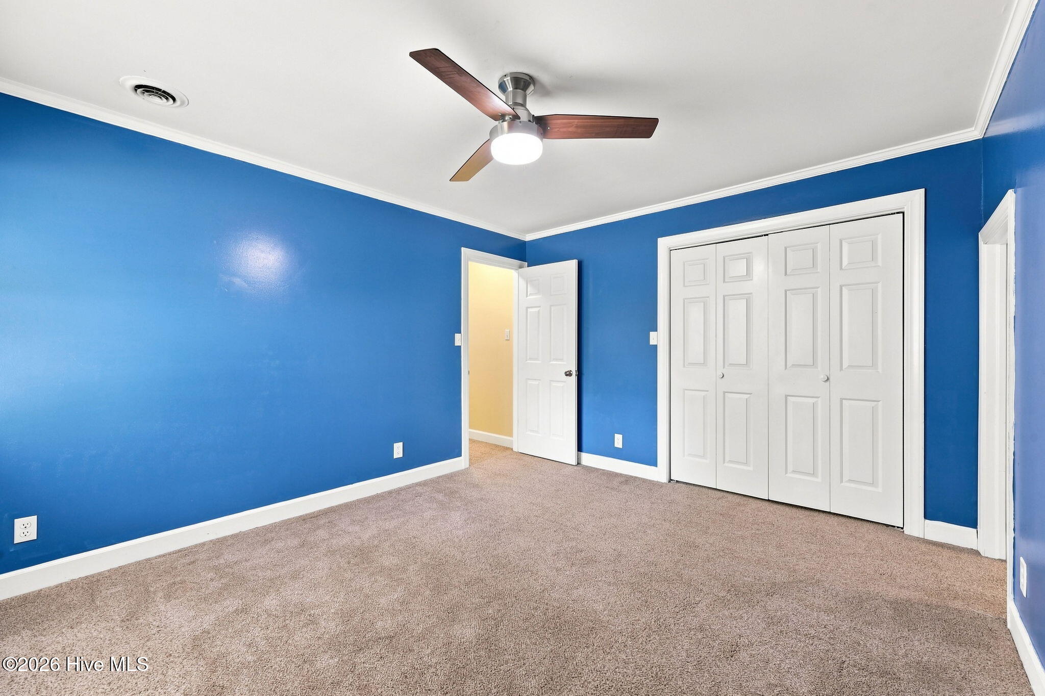 114 N Reed Drive Property Photo 42