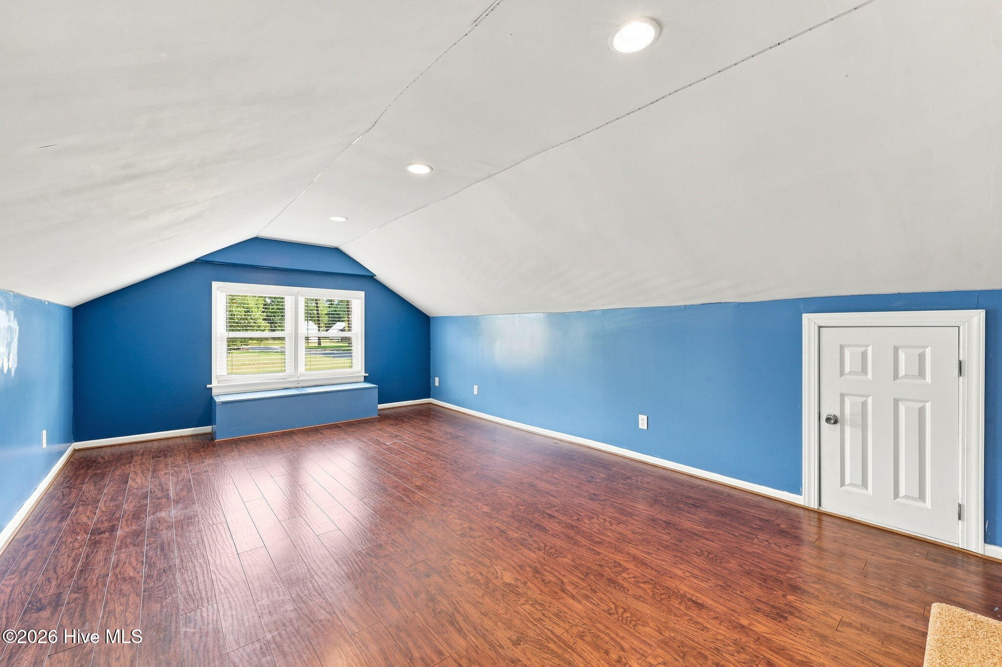 114 N Reed Drive Property Photo 43