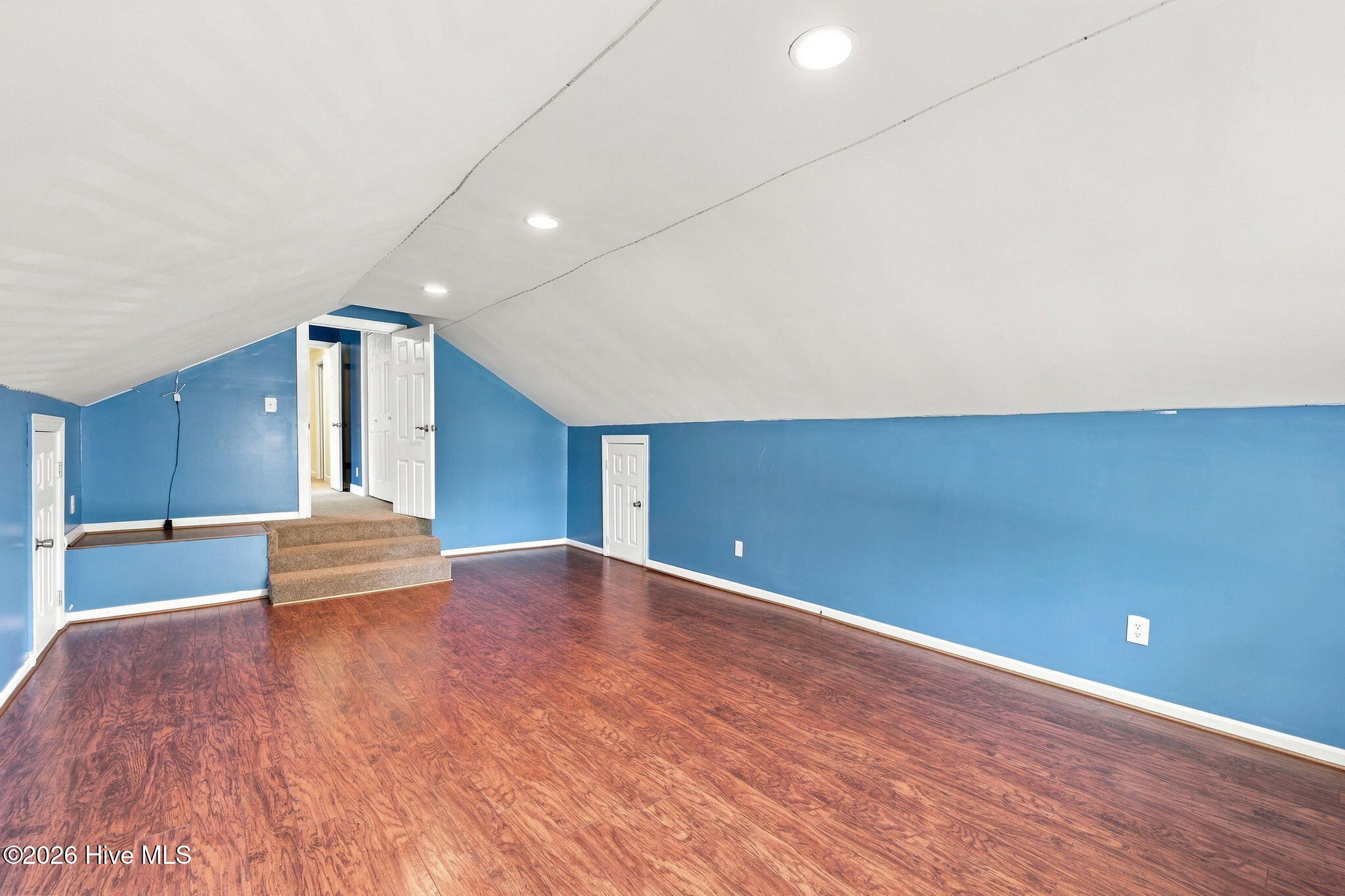 114 N Reed Drive Property Photo 44