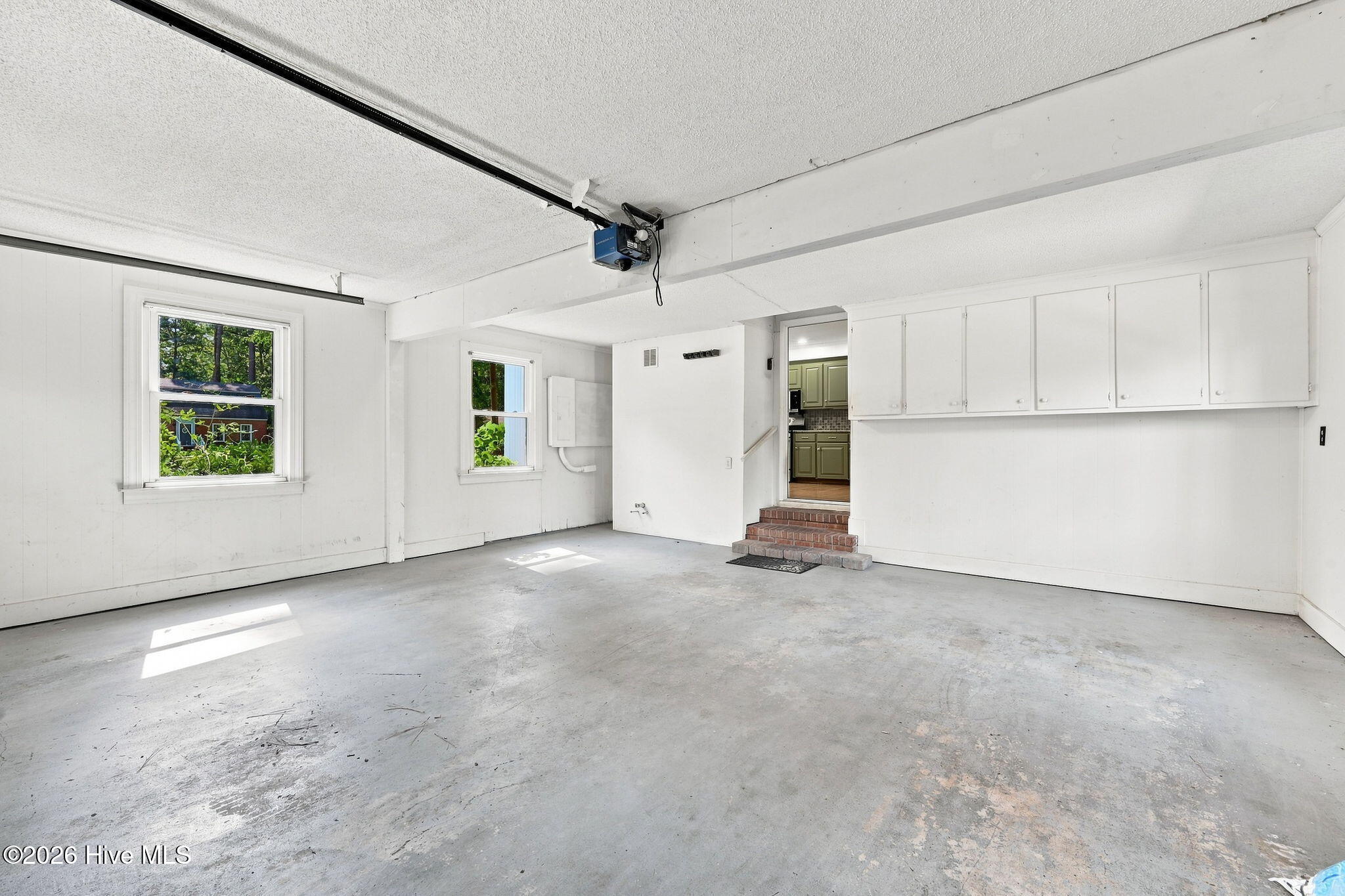 114 N Reed Drive Property Photo 45