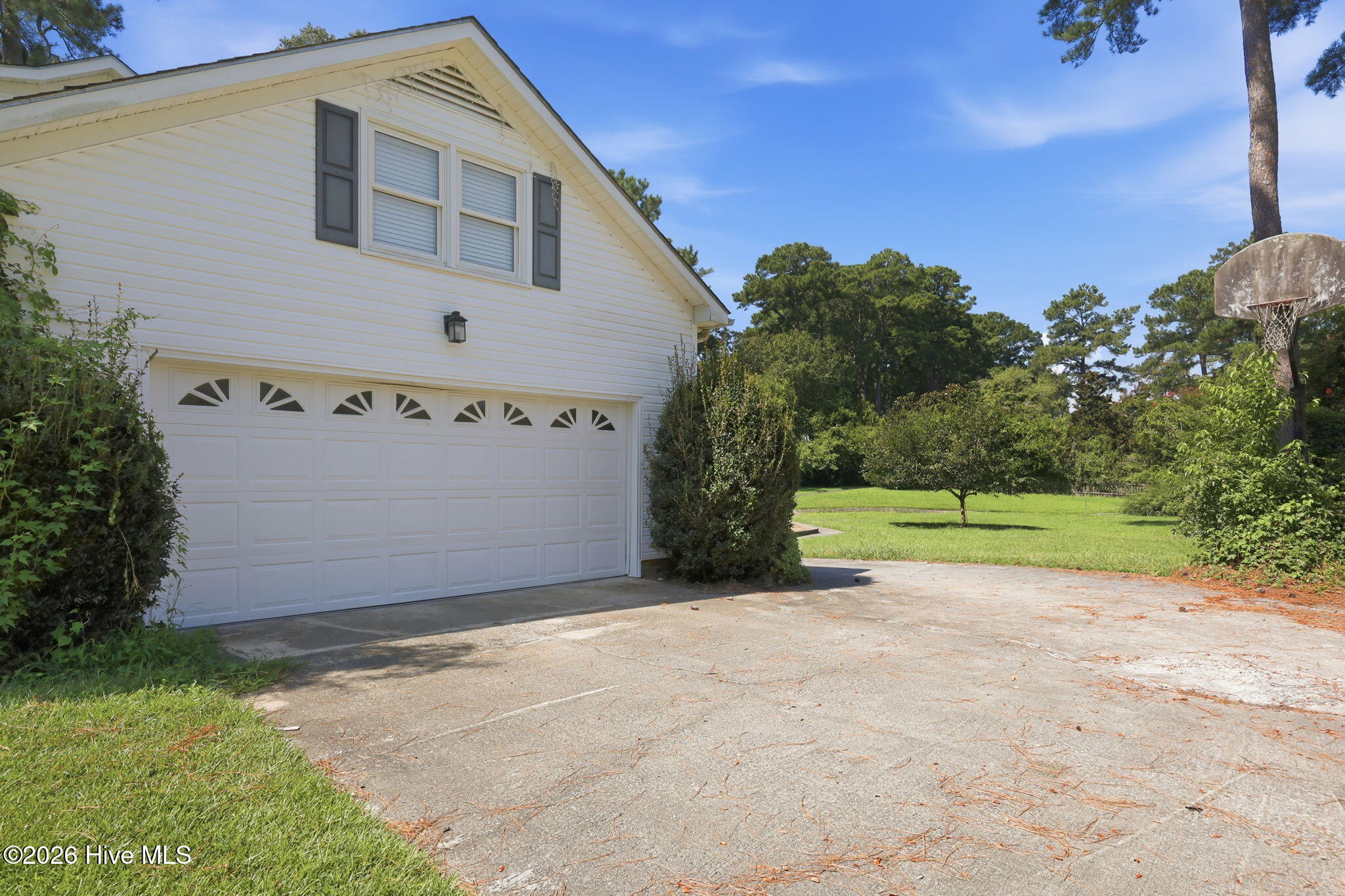 114 N Reed Drive Property Photo 46