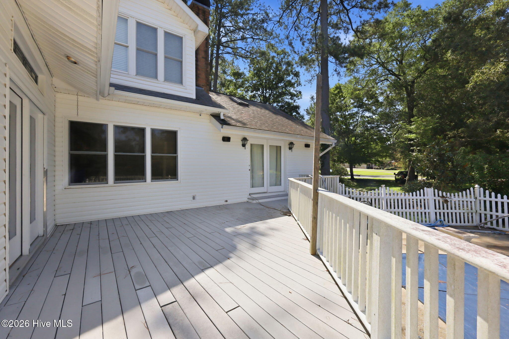 114 N Reed Drive Property Photo 48