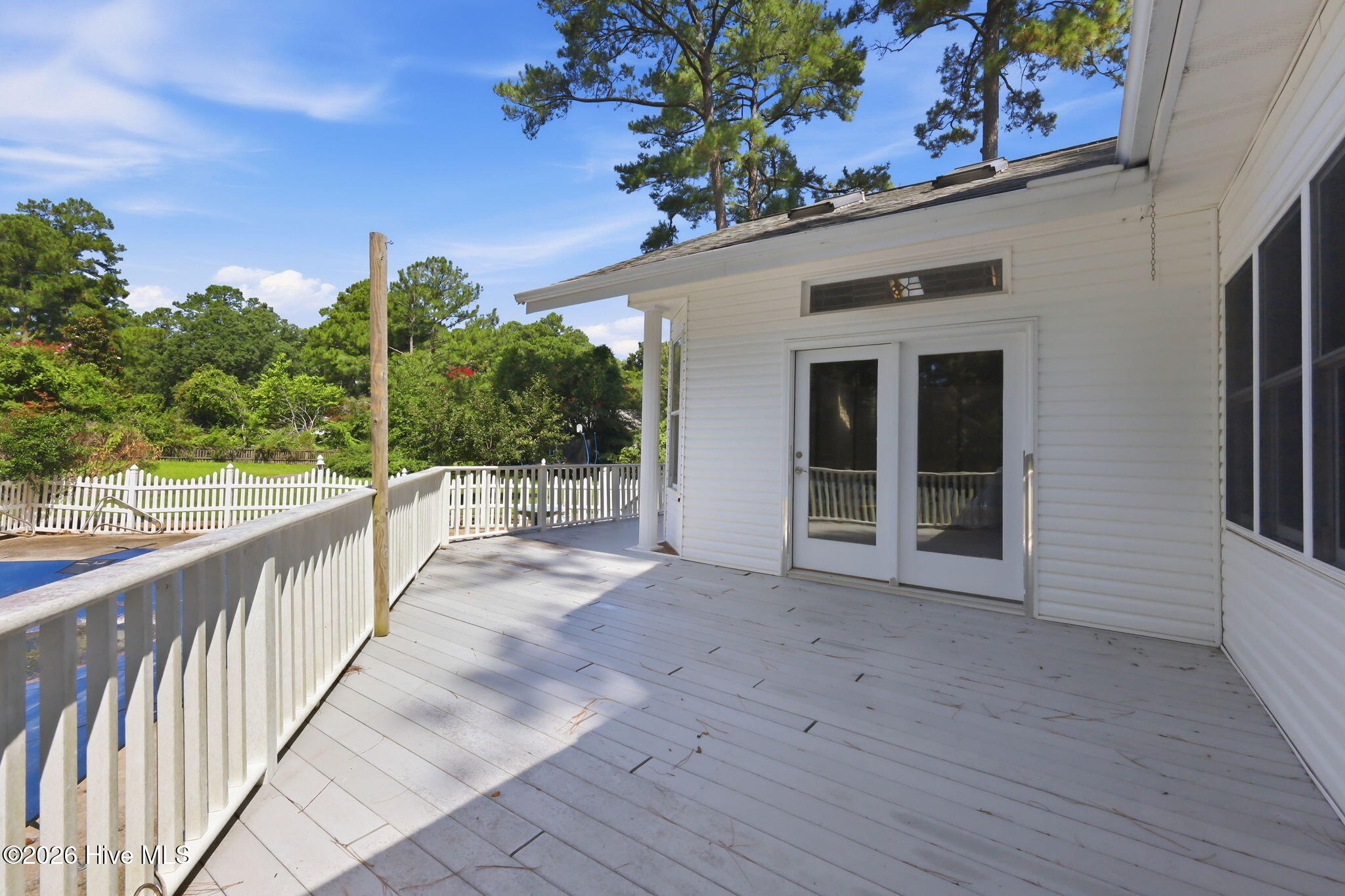 114 N Reed Drive Property Photo 49