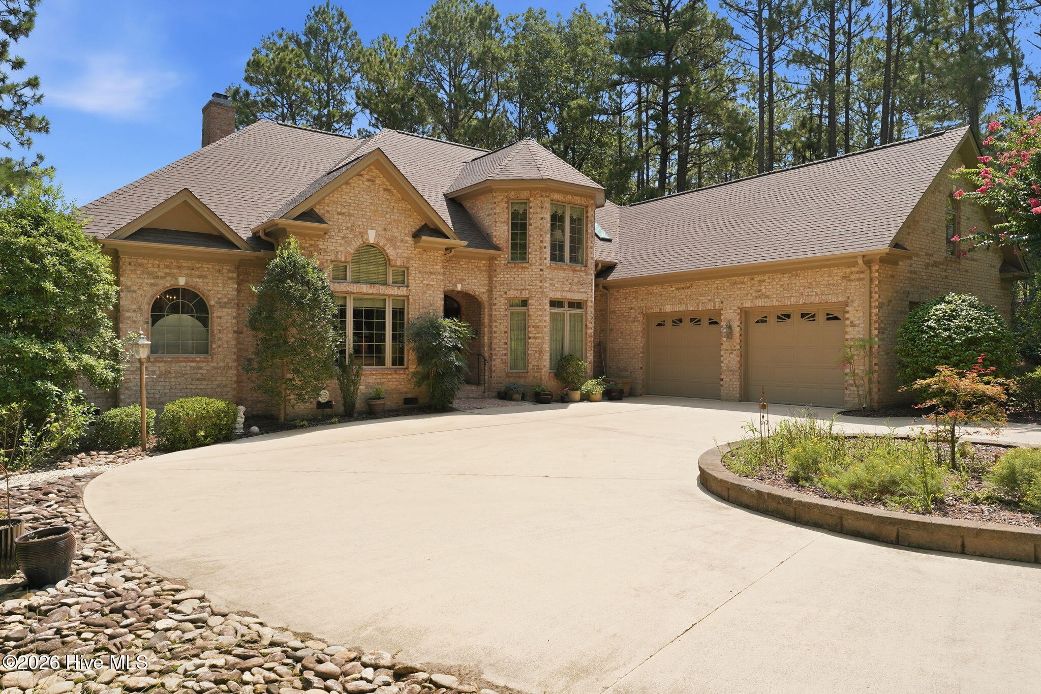 14 Kirkton Court Property Photo 1