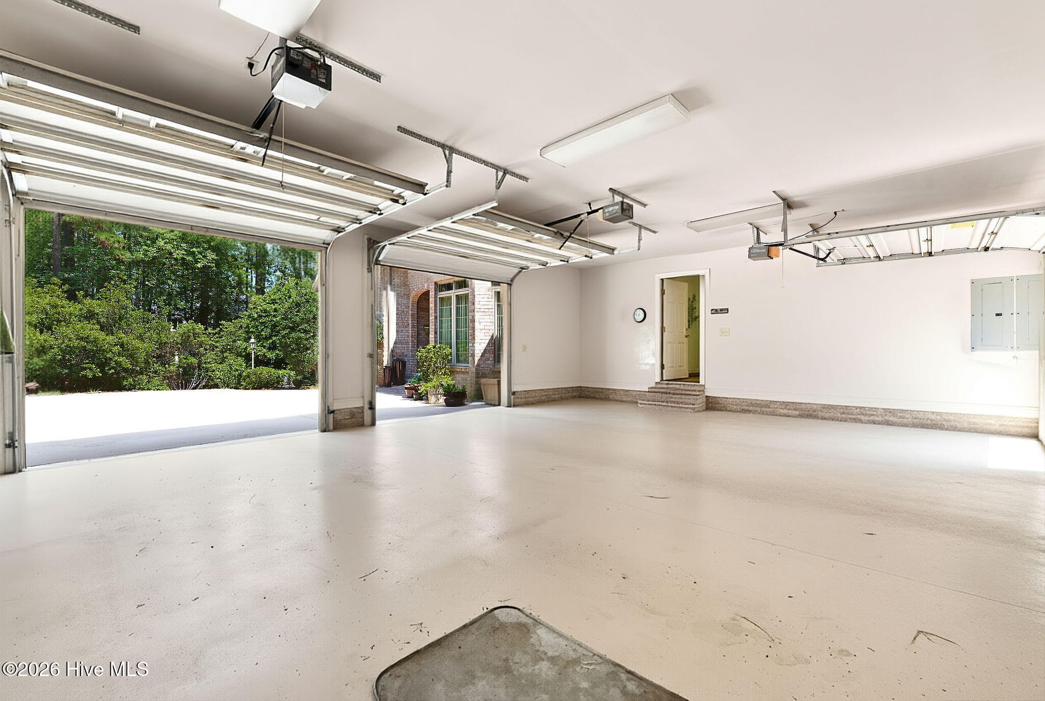 14 Kirkton Court Property Photo 33