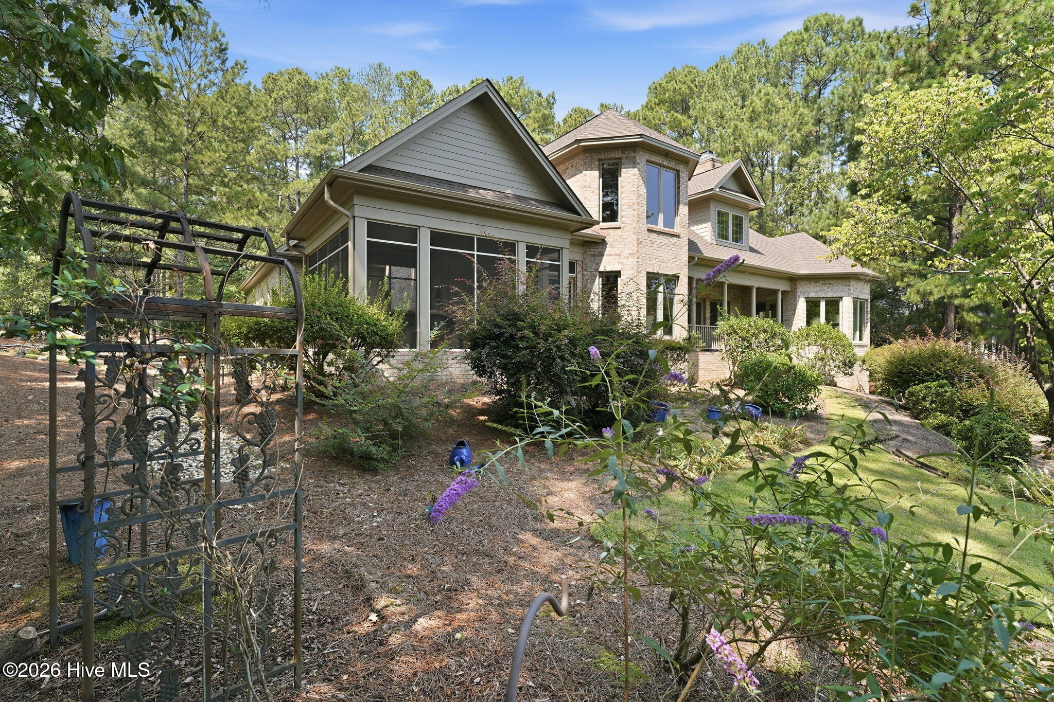 14 Kirkton Court Property Photo 45