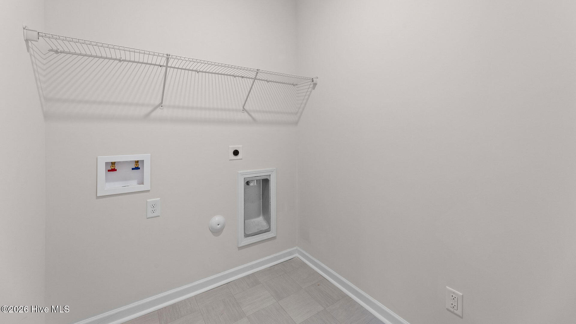 1409 Stone Wood Drive Property Photo 33