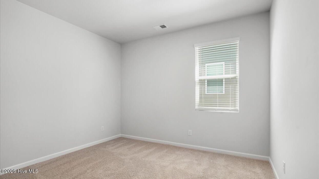 4721 Crimson Pass Property Photo 3