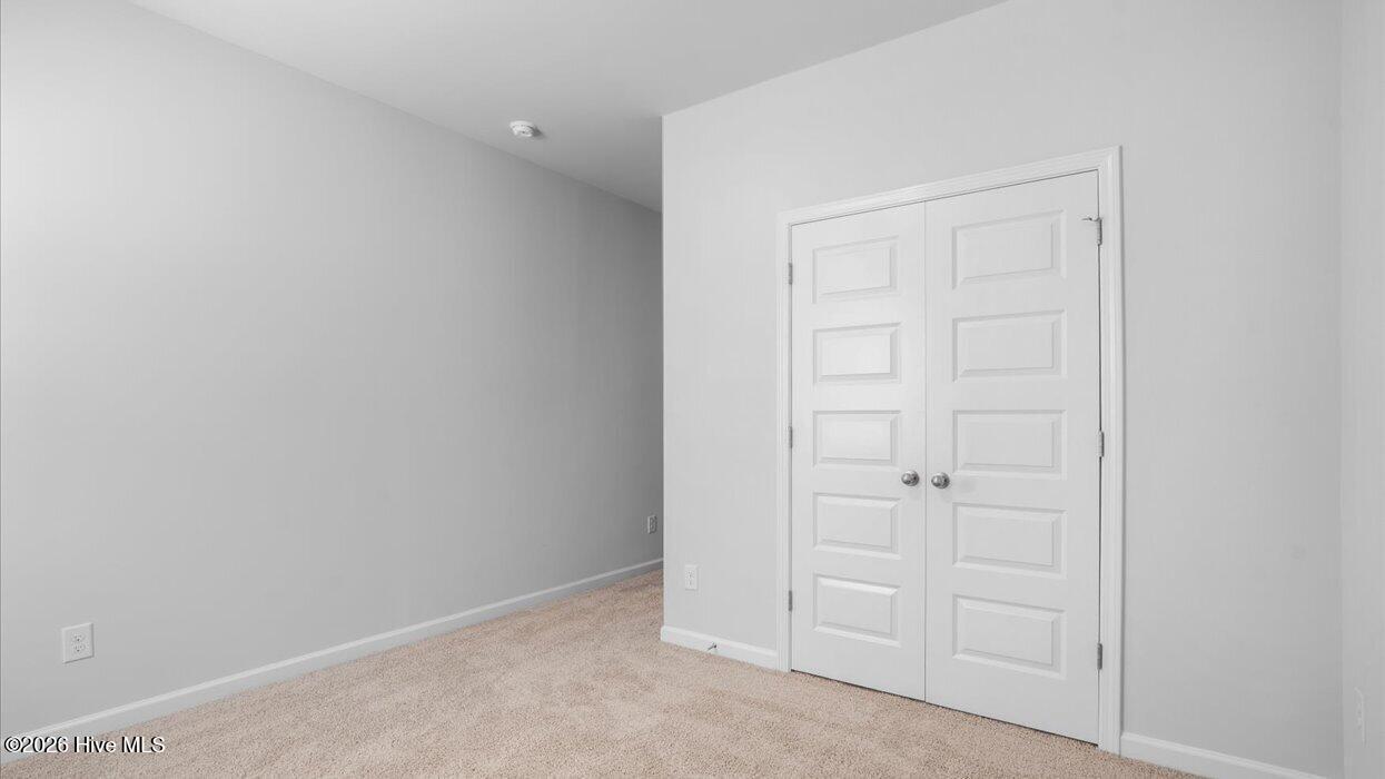 4721 Crimson Pass Property Photo 4