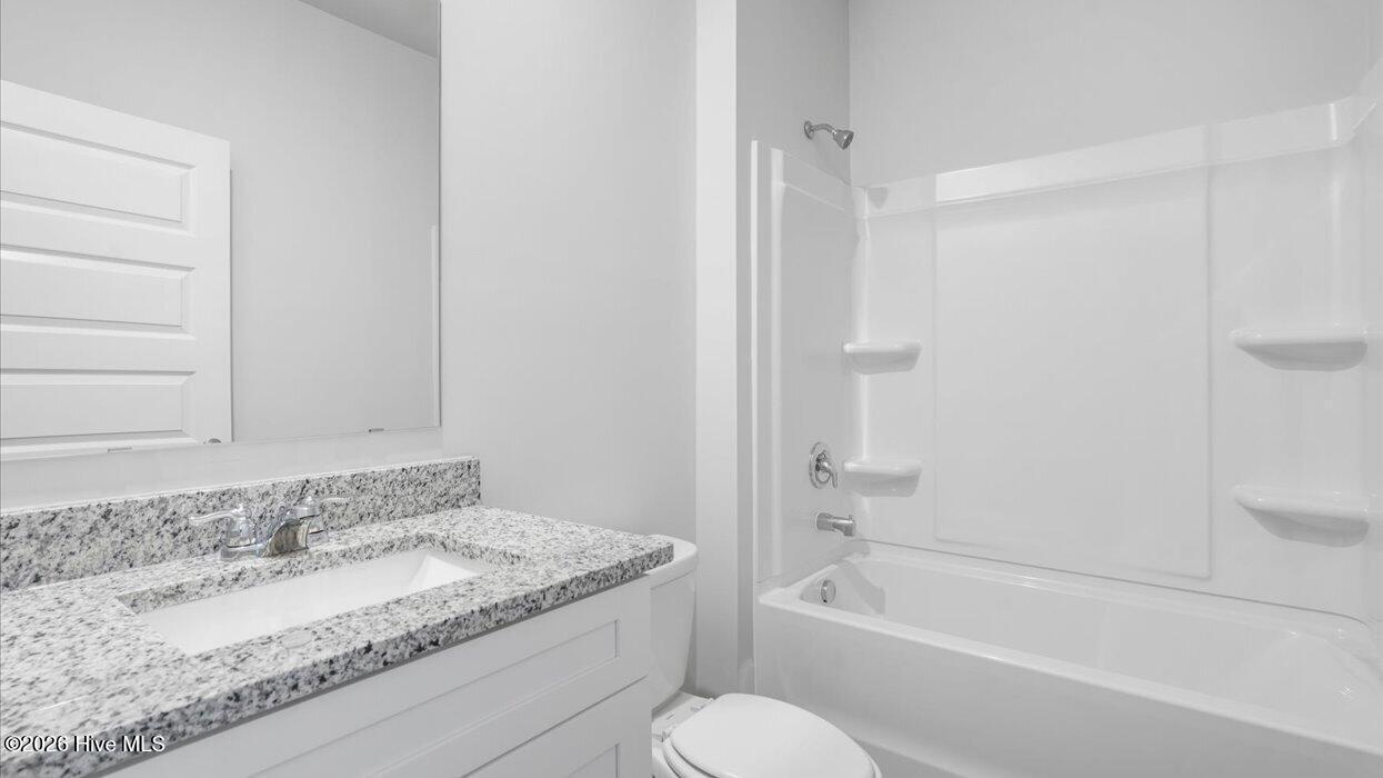 4721 Crimson Pass Property Photo 5