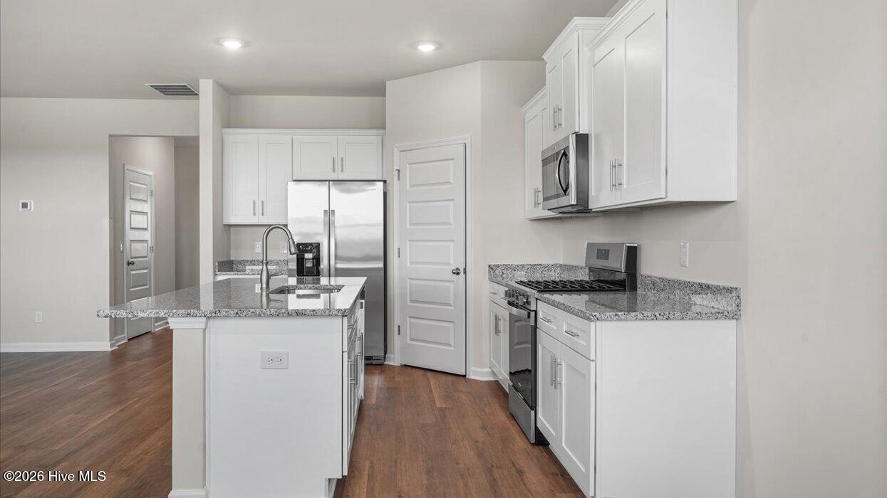 4721 Crimson Pass Property Photo 8