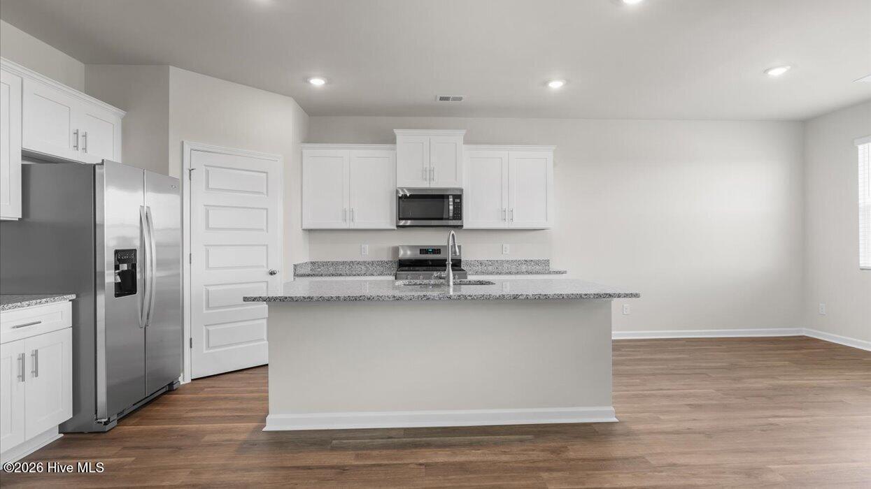 4721 Crimson Pass Property Photo 9